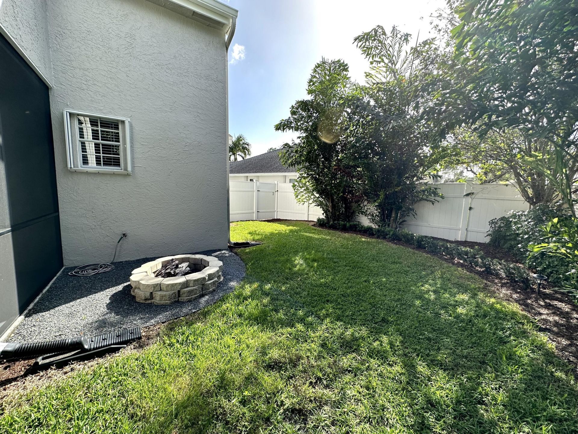 1000 Lake Breeze Drive, Wellington, FL 33414 Photo