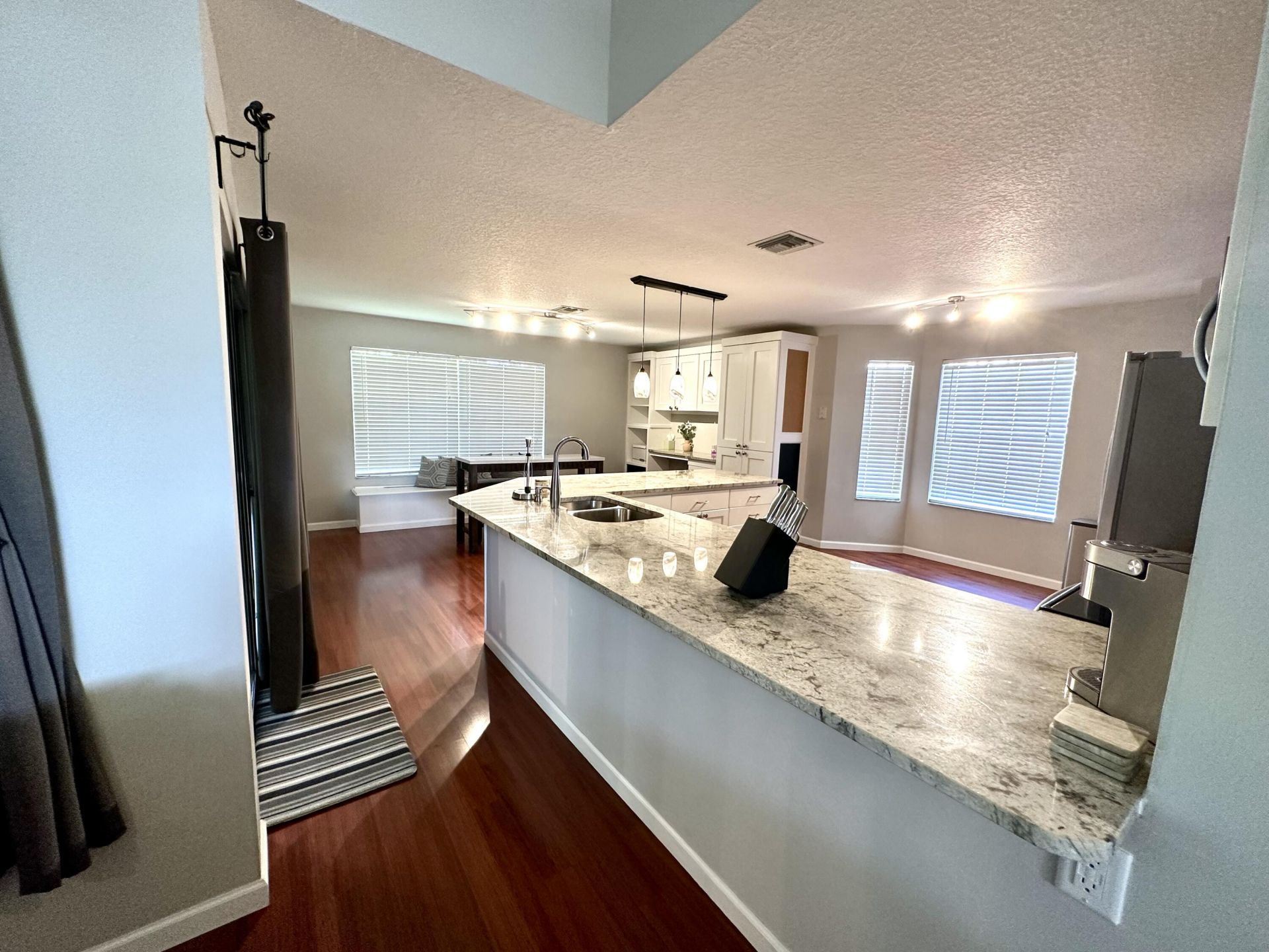 1000 Lake Breeze Drive, Wellington, FL 33414 Photo