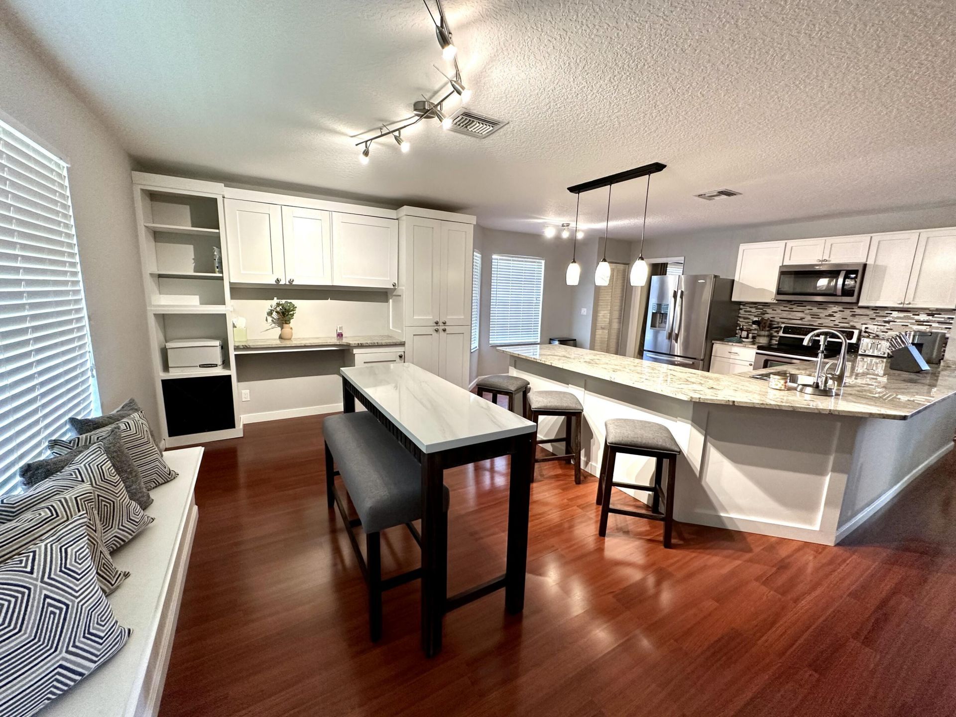 1000 Lake Breeze Drive, Wellington, FL 33414 Photo