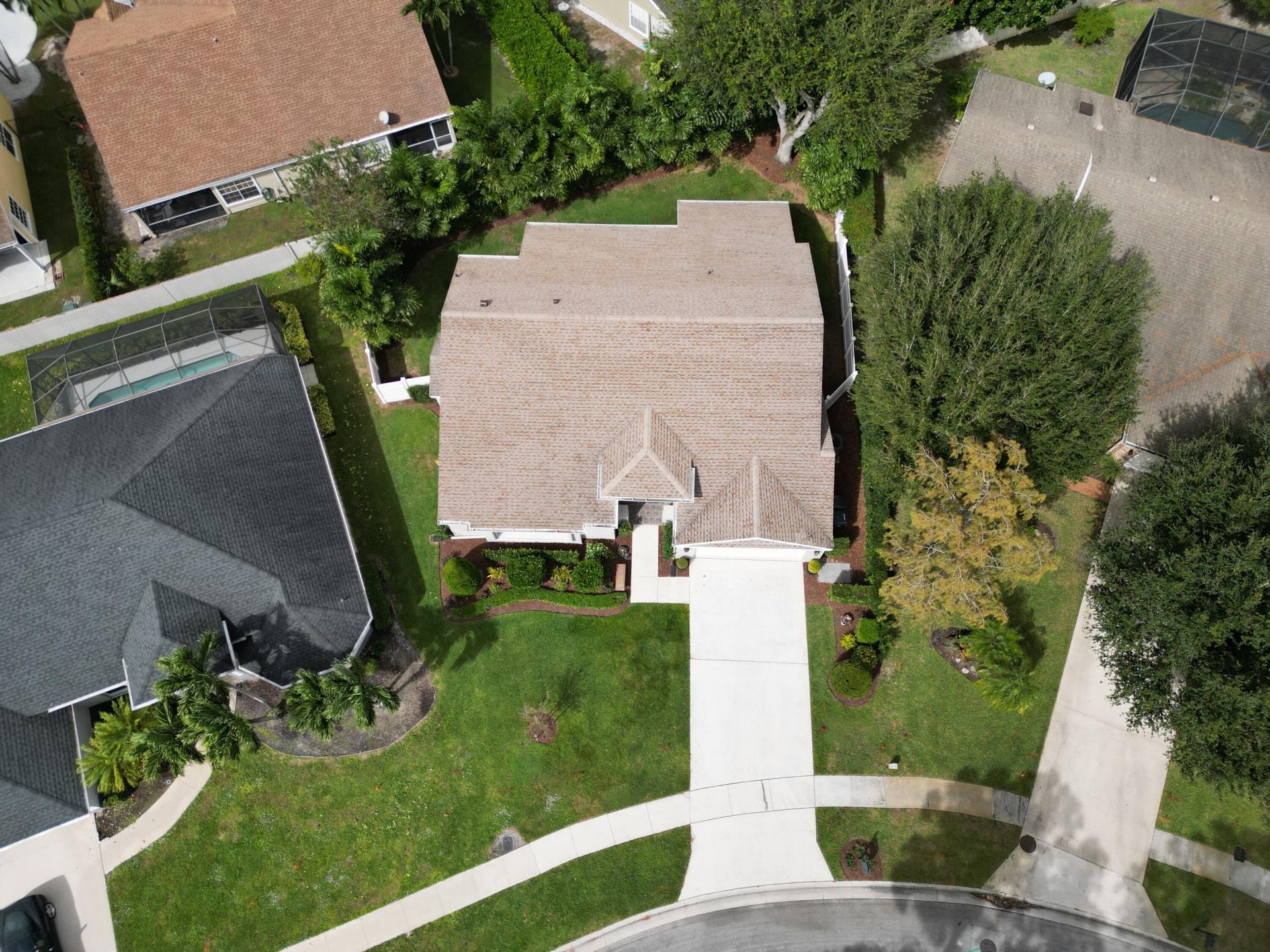1000 Lake Breeze Drive, Wellington, FL 33414 Photo