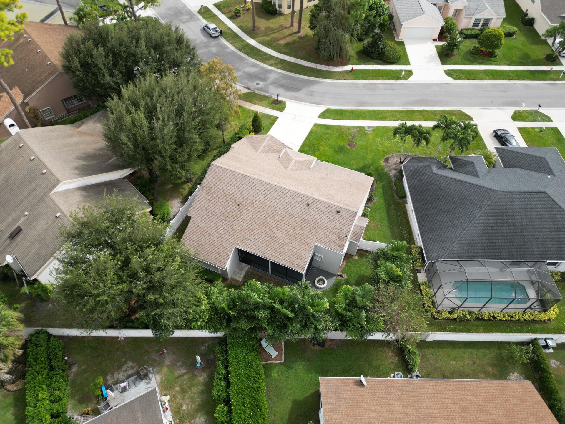 1000 Lake Breeze Drive, Wellington, FL 33414 Photo