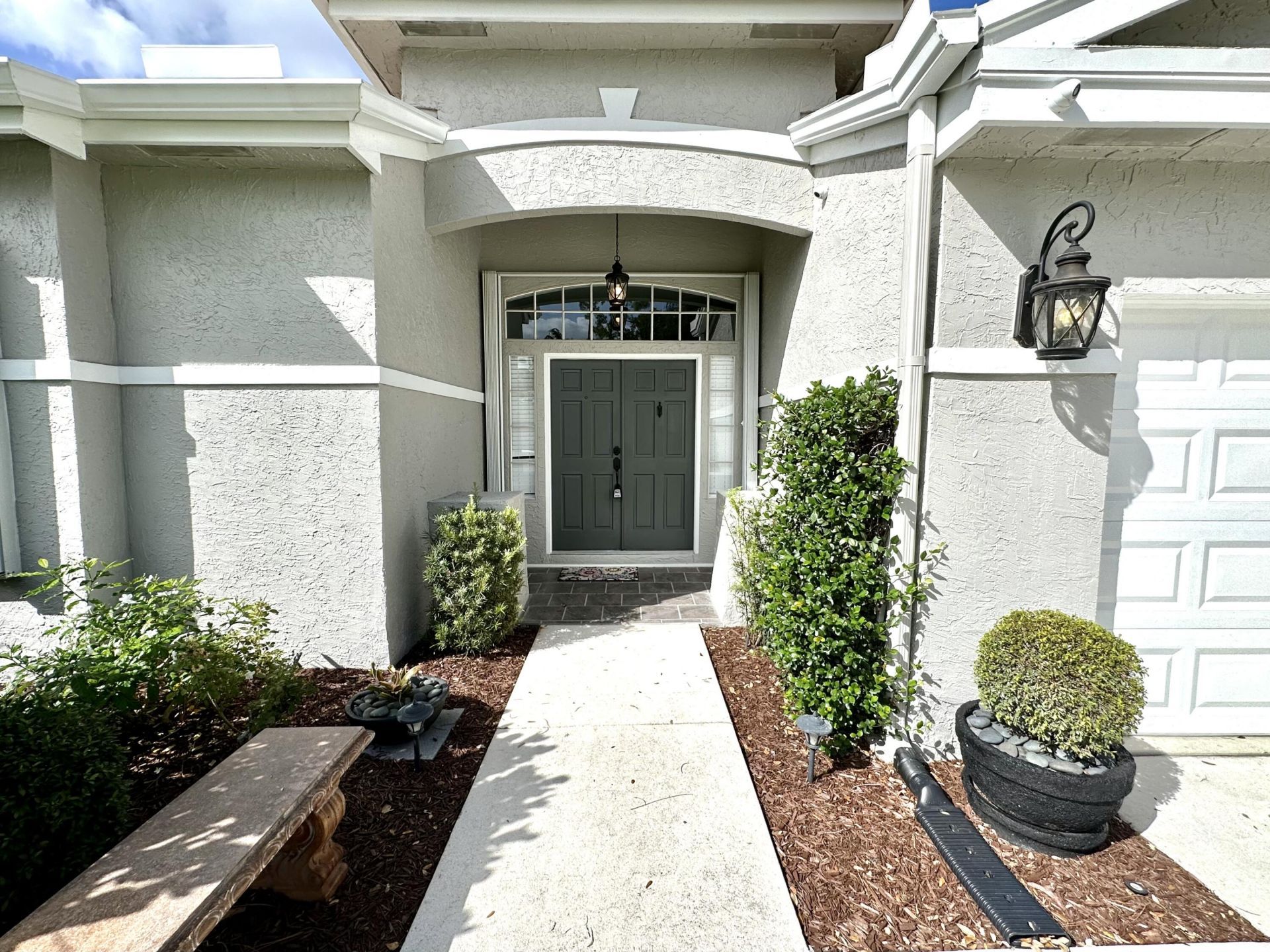 1000 Lake Breeze Drive, Wellington, FL 33414 Photo