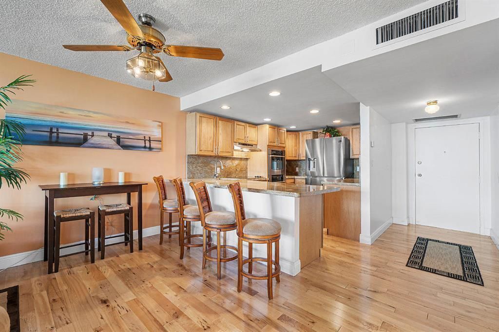 800 SE 20th Avenue, Unit 407, Deerfield Beach, FL 33441 Photo