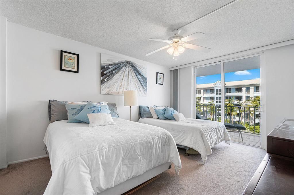 800 SE 20th Avenue, Unit 407, Deerfield Beach, FL 33441 Photo