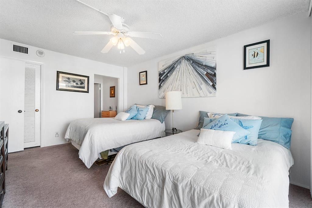 800 SE 20th Avenue, Unit 407, Deerfield Beach, FL 33441 Photo