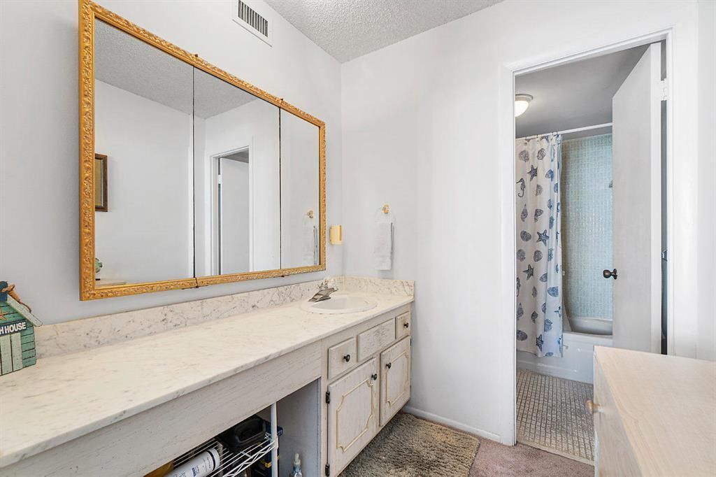 800 SE 20th Avenue, Unit 407, Deerfield Beach, FL 33441 Photo