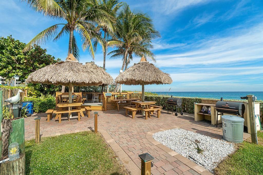 800 SE 20th Avenue, Unit 407, Deerfield Beach, FL 33441 Photo