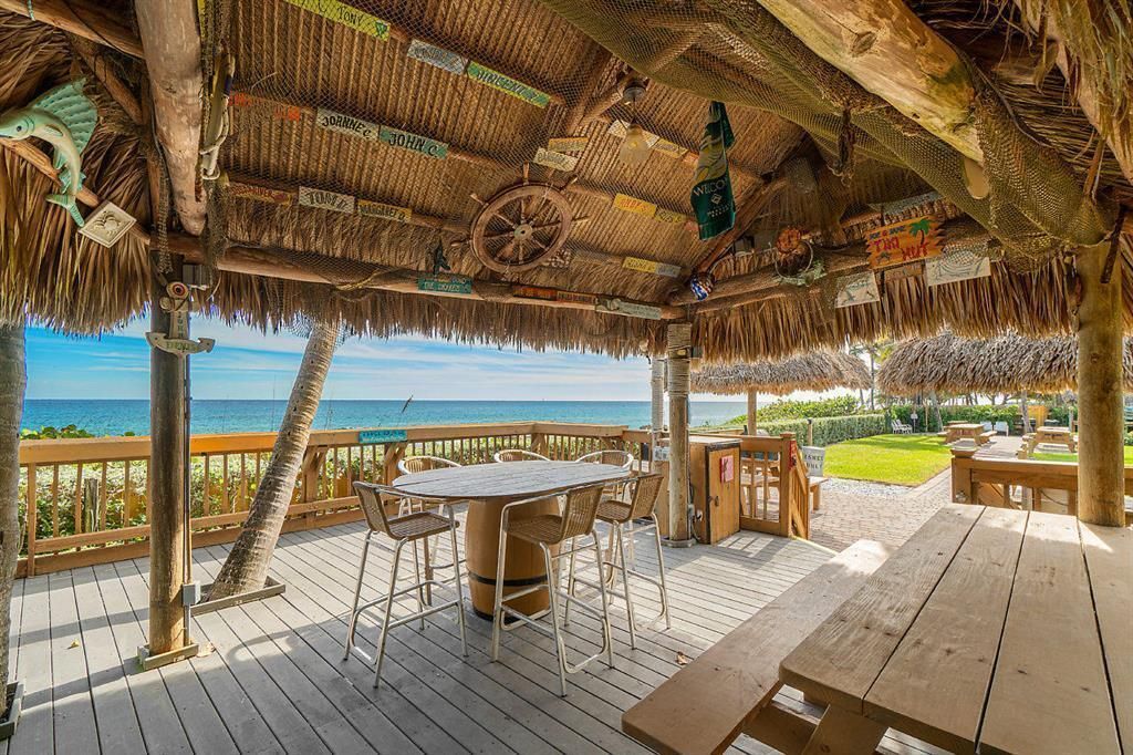 800 SE 20th Avenue, Unit 407, Deerfield Beach, FL 33441 Photo