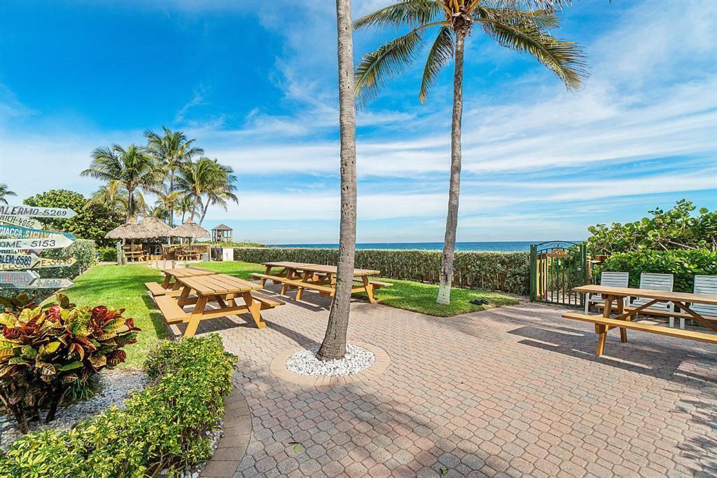 800 SE 20th Avenue, Unit 407, Deerfield Beach, FL 33441 Photo