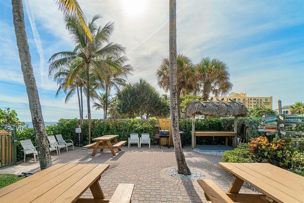 800 SE 20th Avenue, Unit 407, Deerfield Beach, FL 33441 Photo