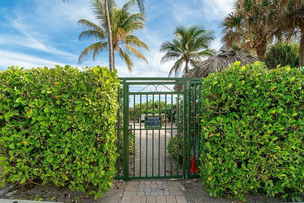 800 SE 20th Avenue, Unit 407, Deerfield Beach, FL 33441 Photo