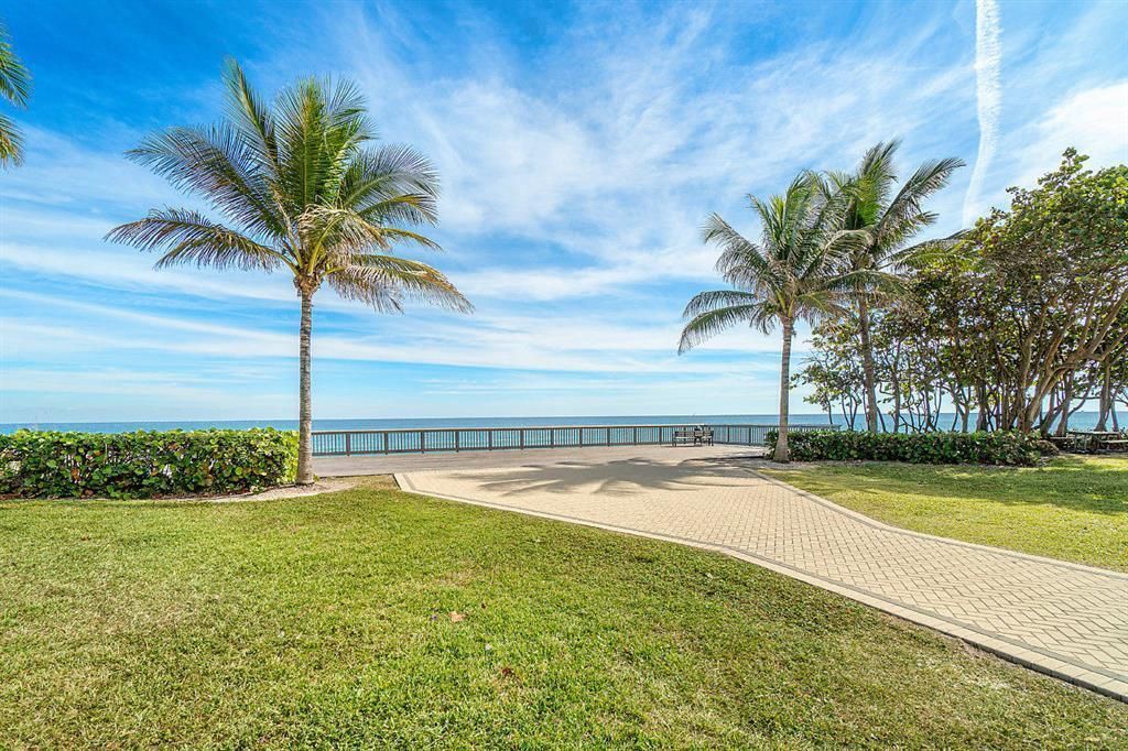 800 SE 20th Avenue, Unit 407, Deerfield Beach, FL 33441 Photo