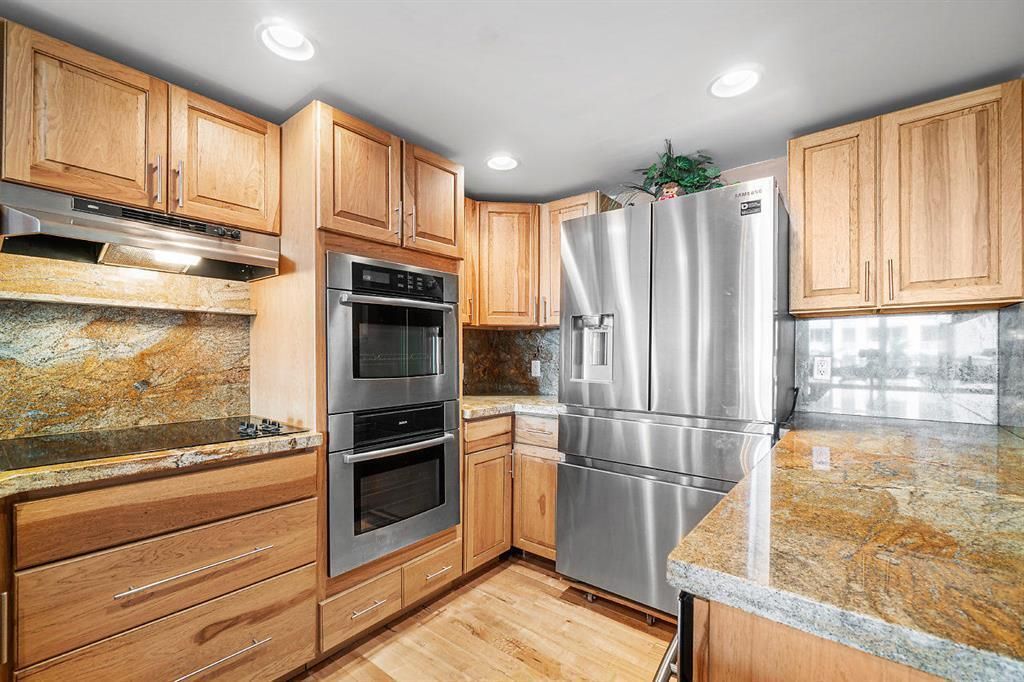 800 SE 20th Avenue, Unit 407, Deerfield Beach, FL 33441 Photo