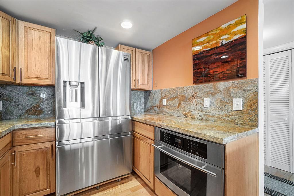 800 SE 20th Avenue, Unit 407, Deerfield Beach, FL 33441 Photo