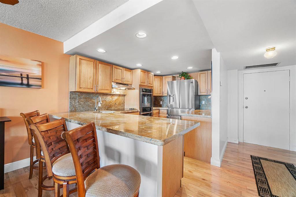 800 SE 20th Avenue, Unit 407, Deerfield Beach, FL 33441 Photo
