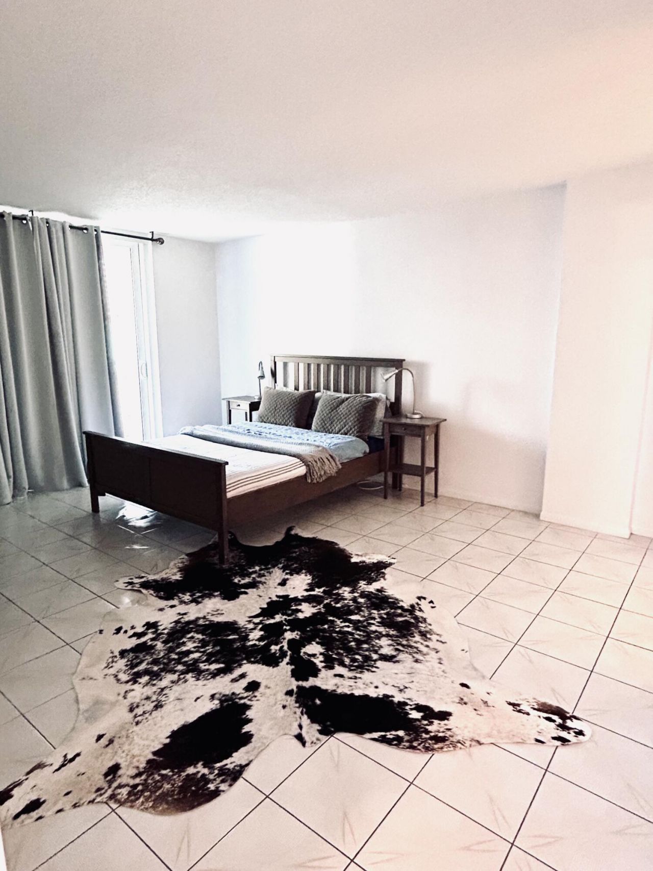 1849 S Ocean Drive, Unit 1105, Hallandale Beach, FL 33009 Photo