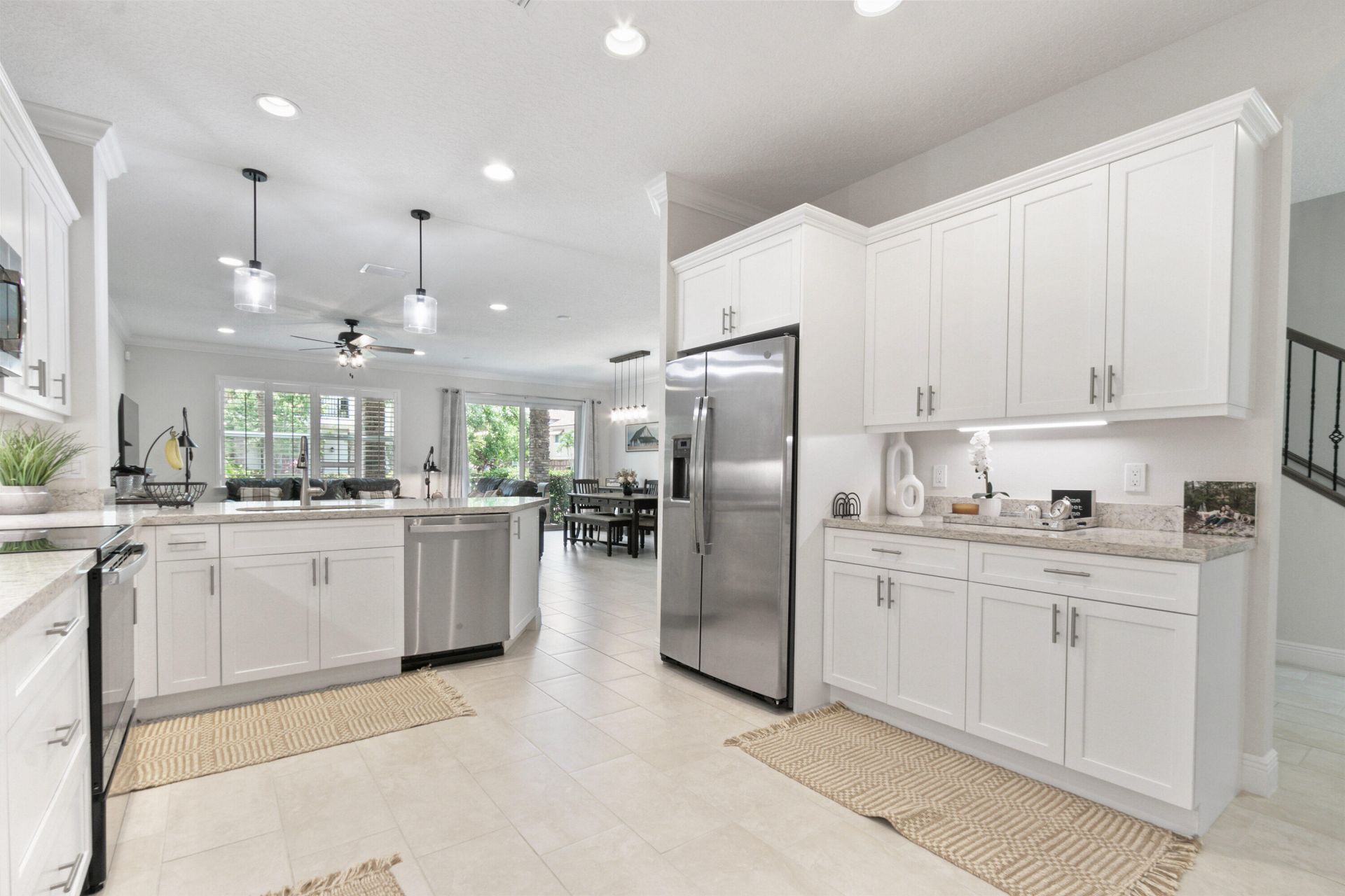 15862 Binks Pointe Terrace, Wellington, FL 33414 Photo