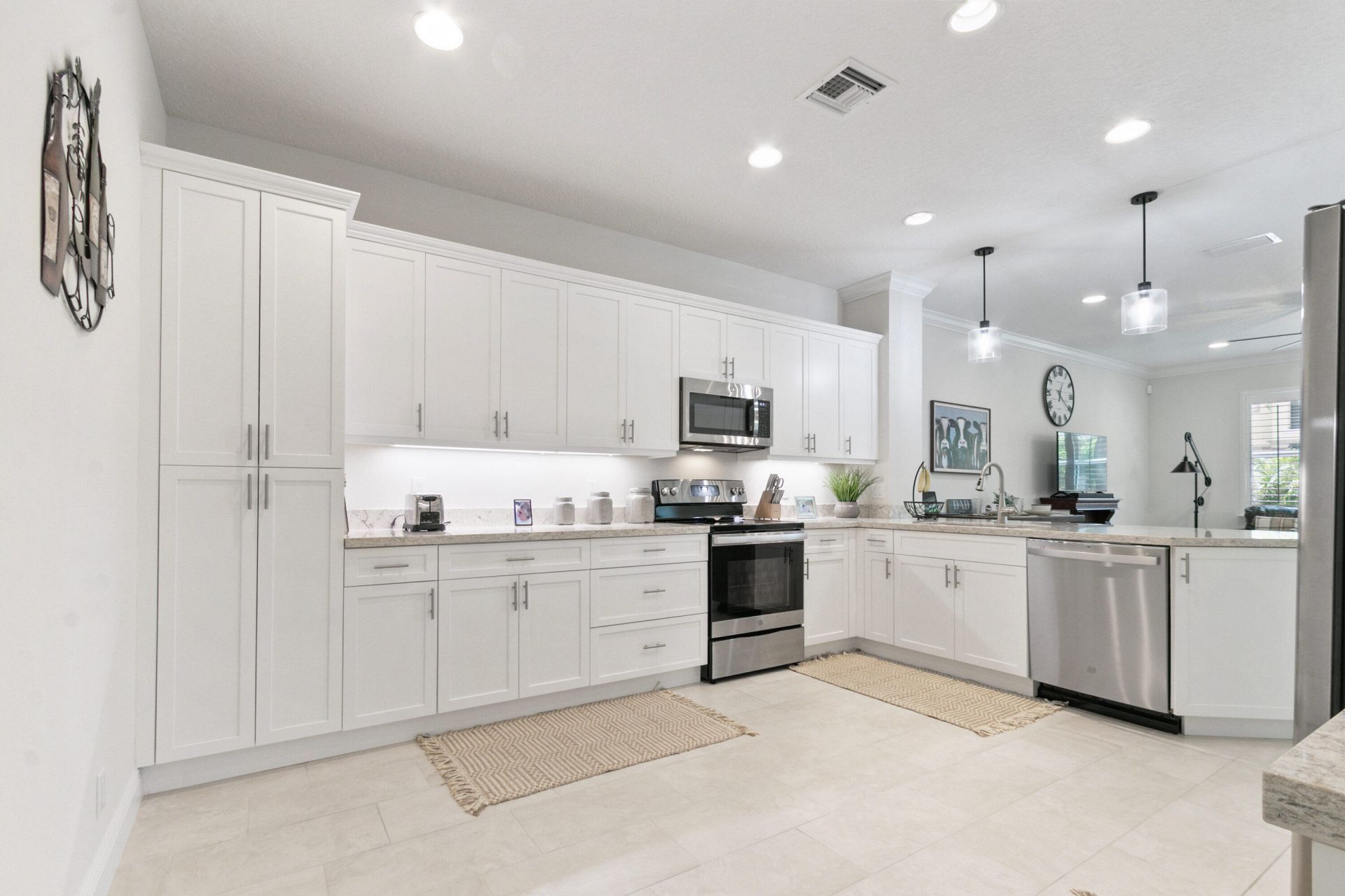 15862 Binks Pointe Terrace, Wellington, FL 33414 Photo