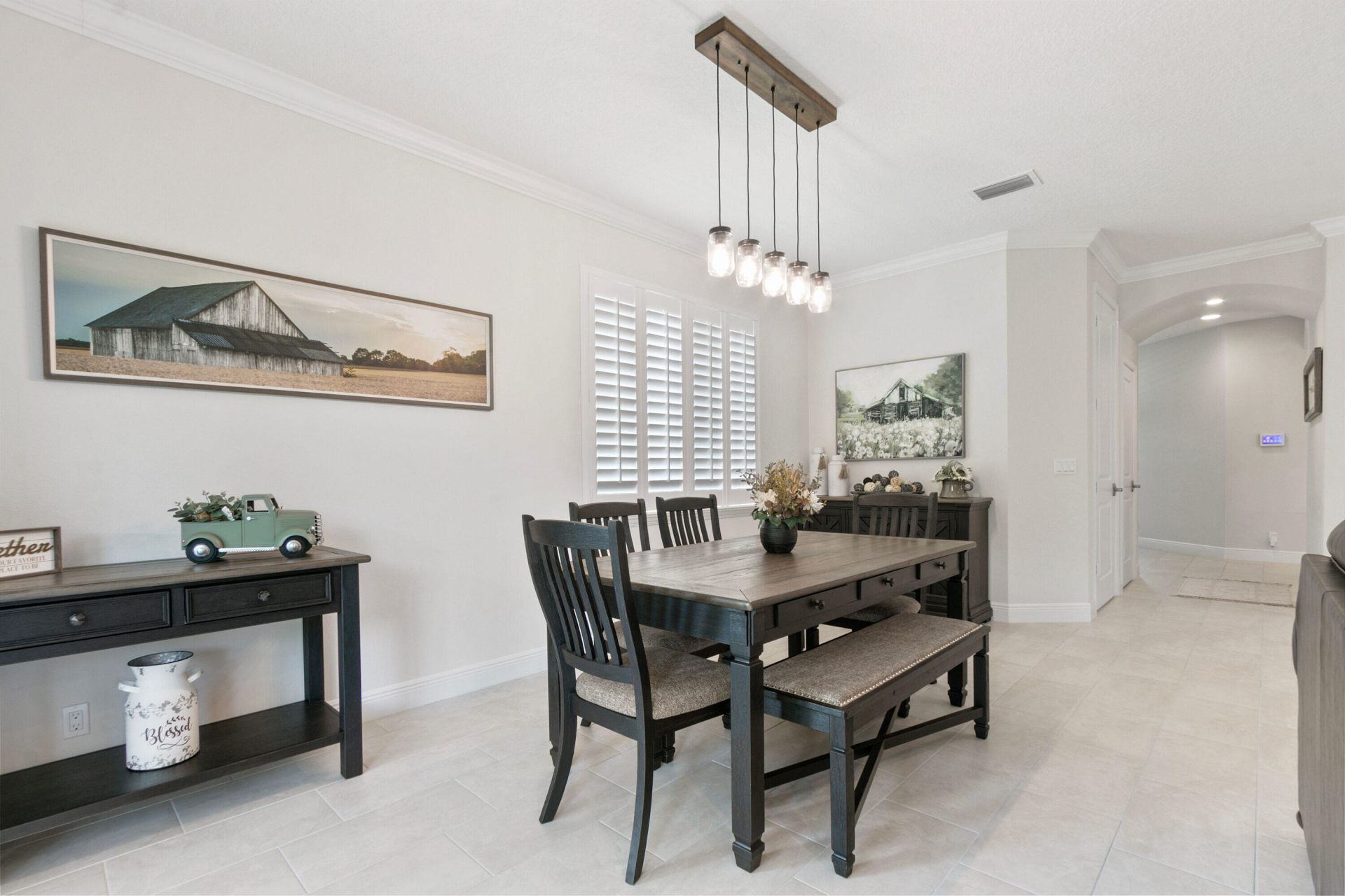 15862 Binks Pointe Terrace, Wellington, FL 33414 Photo