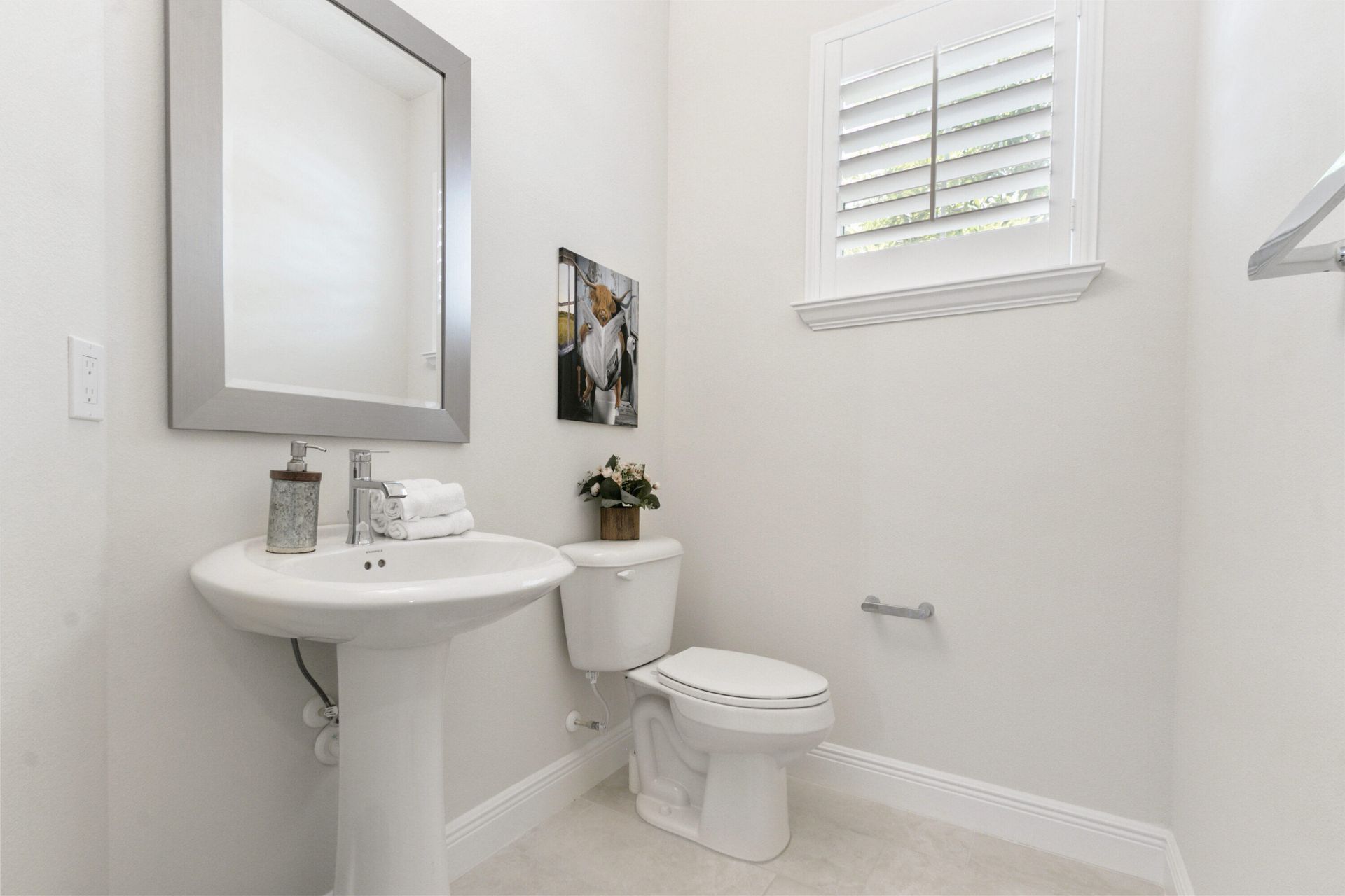 15862 Binks Pointe Terrace, Wellington, FL 33414 Photo