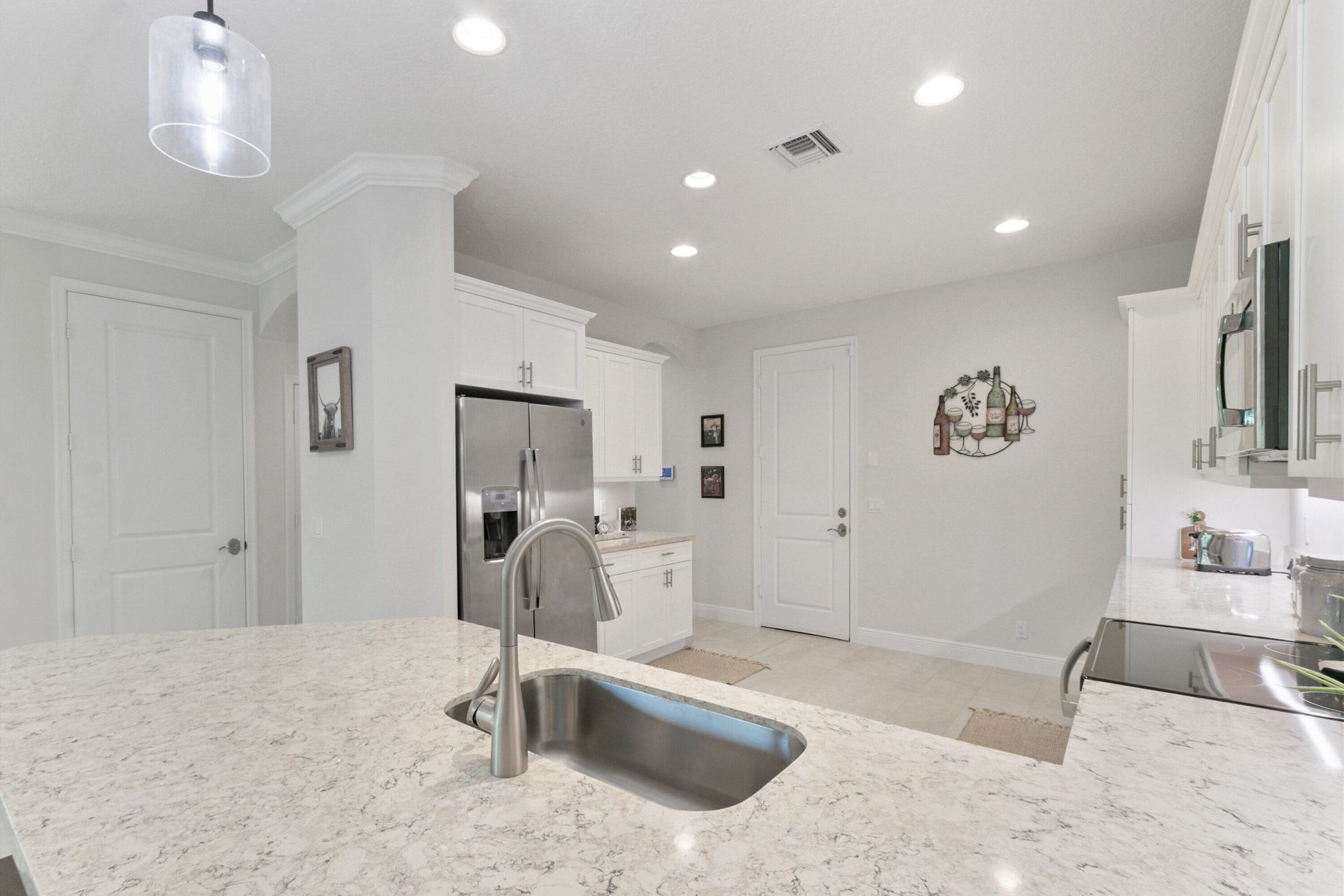 15862 Binks Pointe Terrace, Wellington, FL 33414 Photo