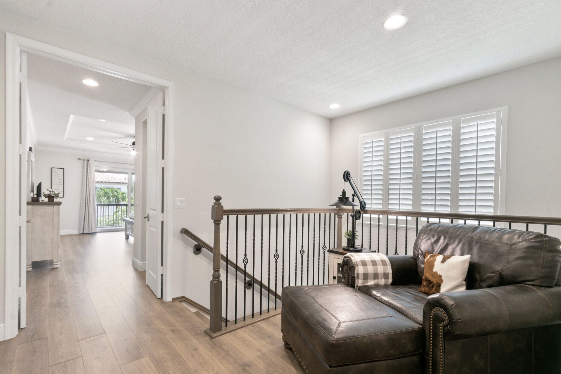 15862 Binks Pointe Terrace, Wellington, FL 33414 Photo