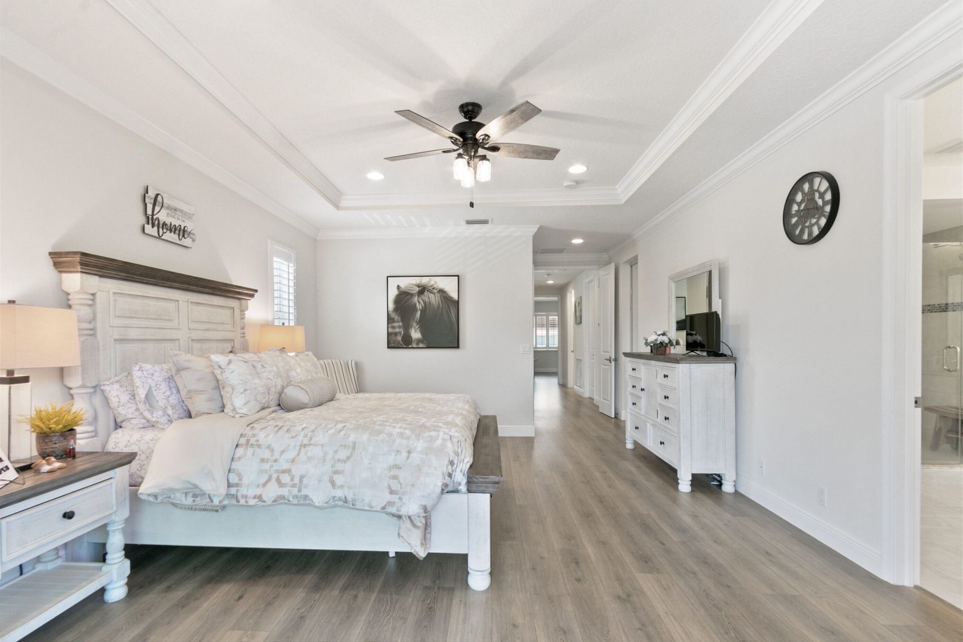 15862 Binks Pointe Terrace, Wellington, FL 33414 Photo