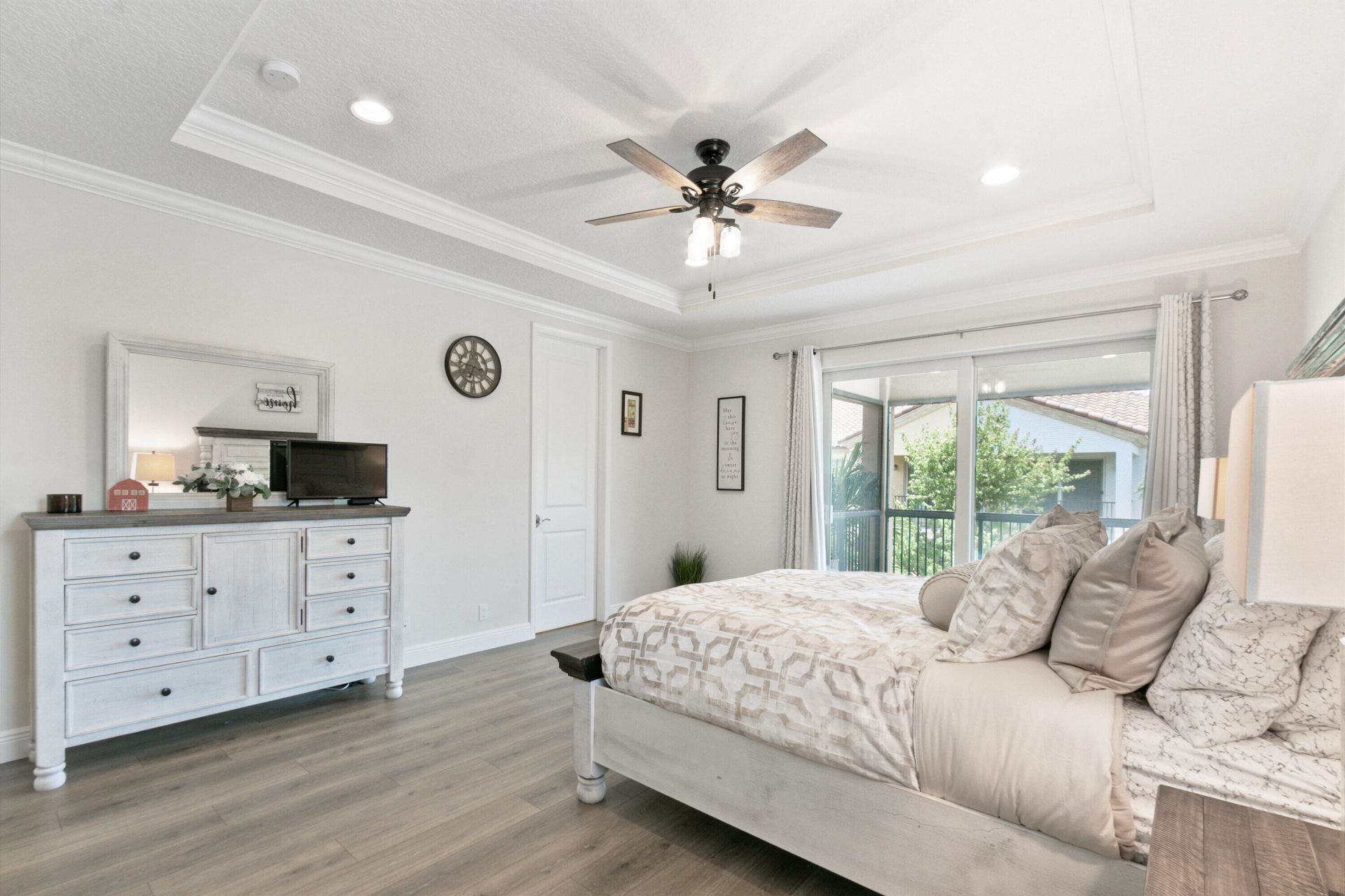 15862 Binks Pointe Terrace, Wellington, FL 33414 Photo