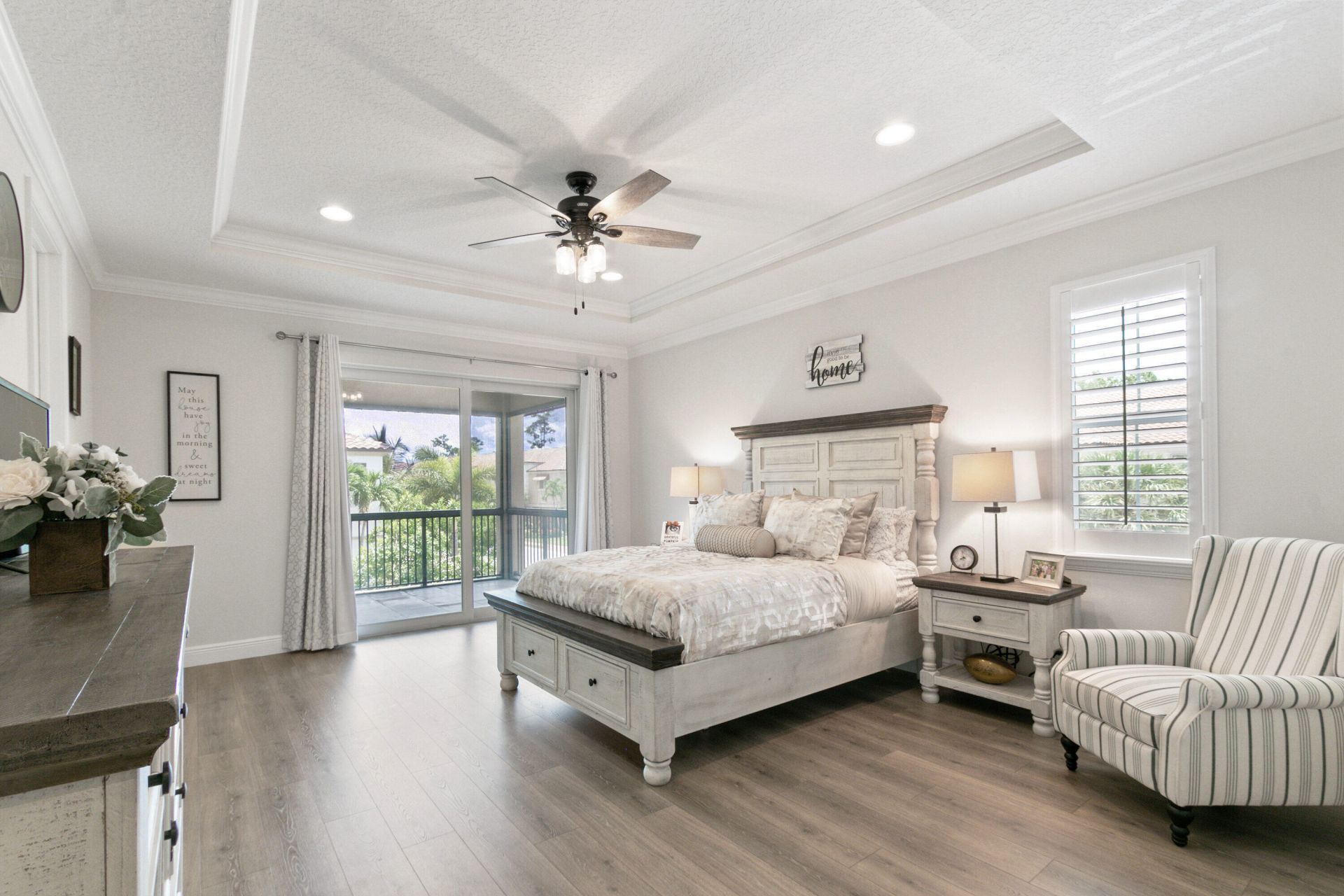 15862 Binks Pointe Terrace, Wellington, FL 33414 Photo