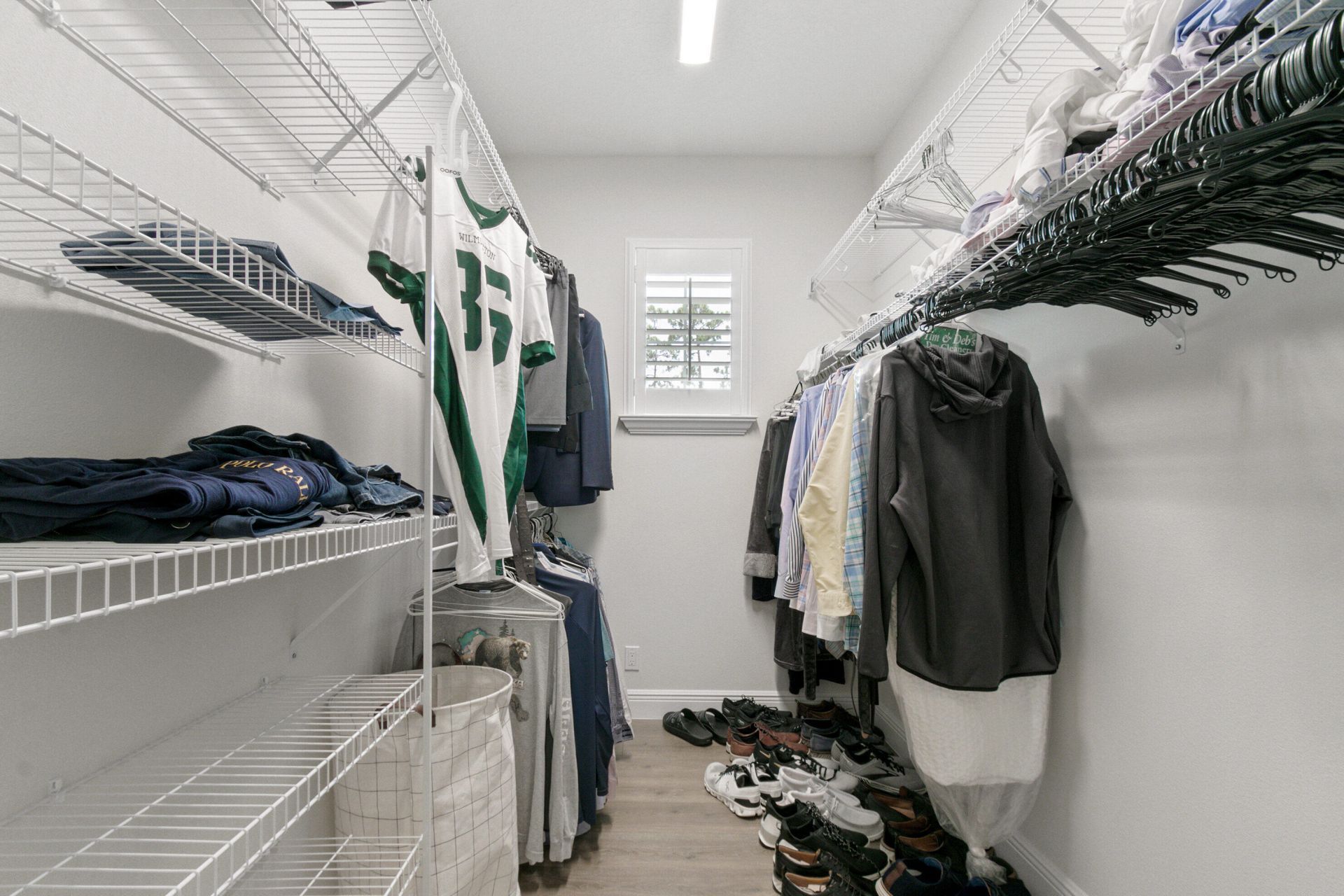 15862 Binks Pointe Terrace, Wellington, FL 33414 Photo