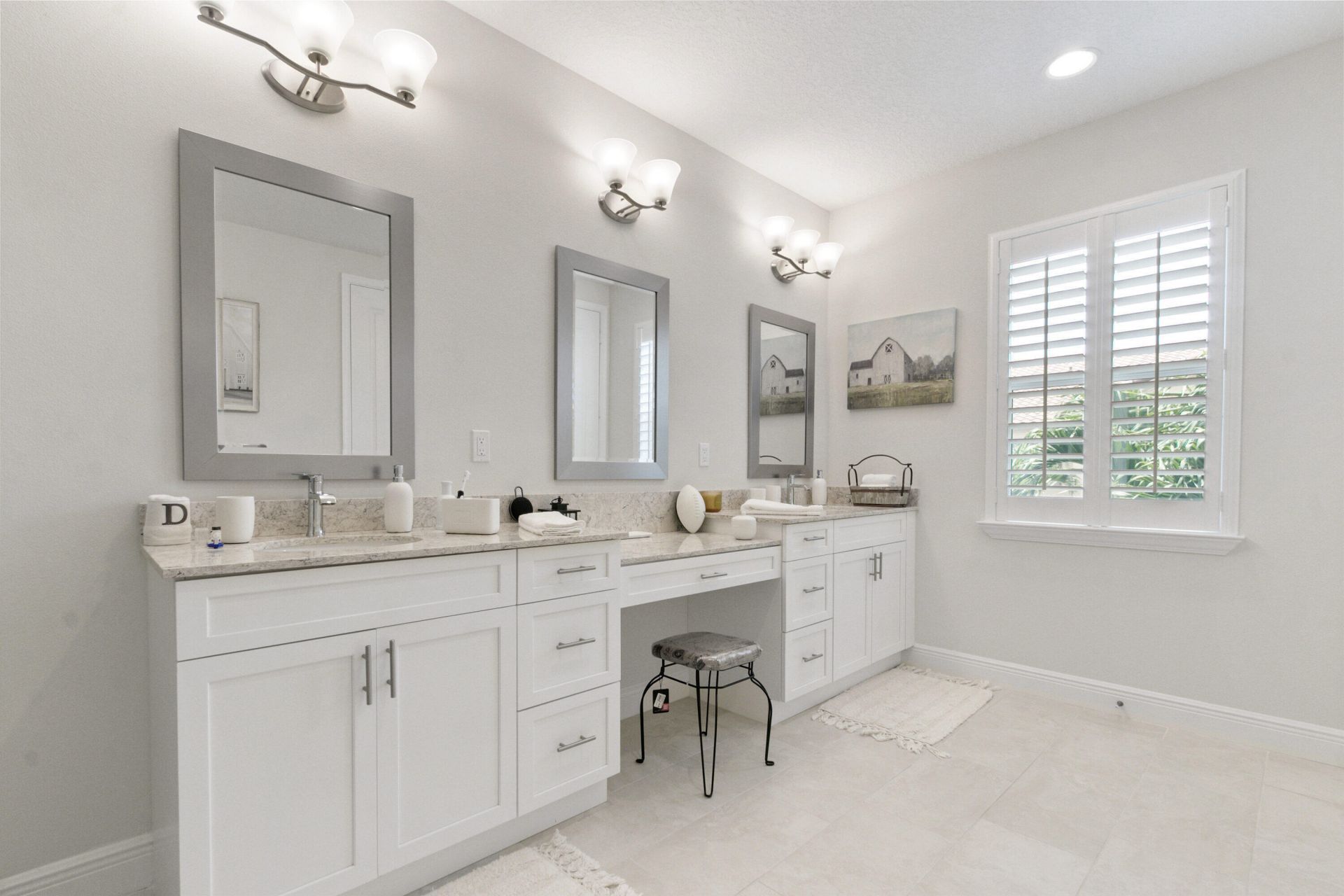 15862 Binks Pointe Terrace, Wellington, FL 33414 Photo