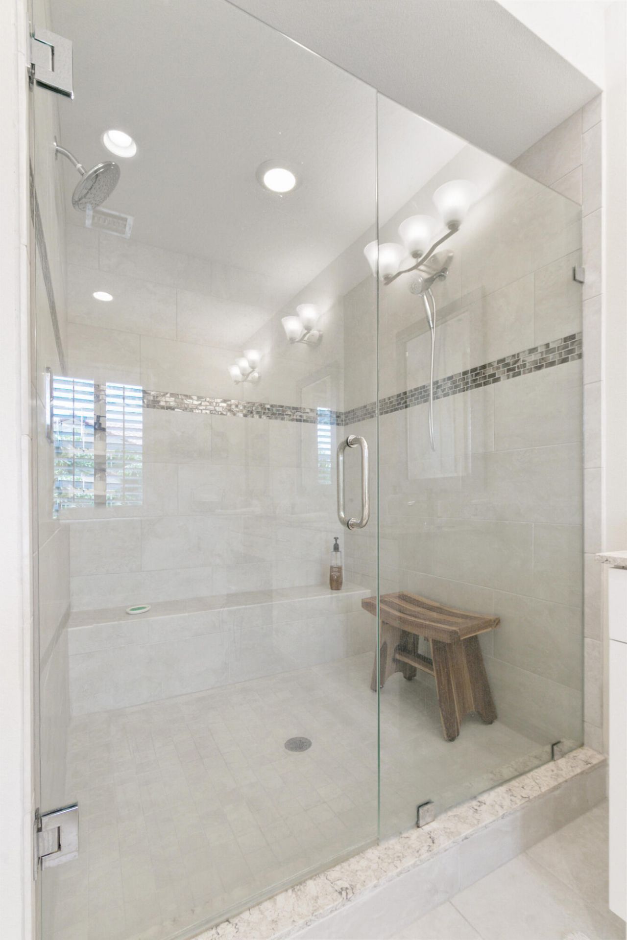 15862 Binks Pointe Terrace, Wellington, FL 33414 Photo