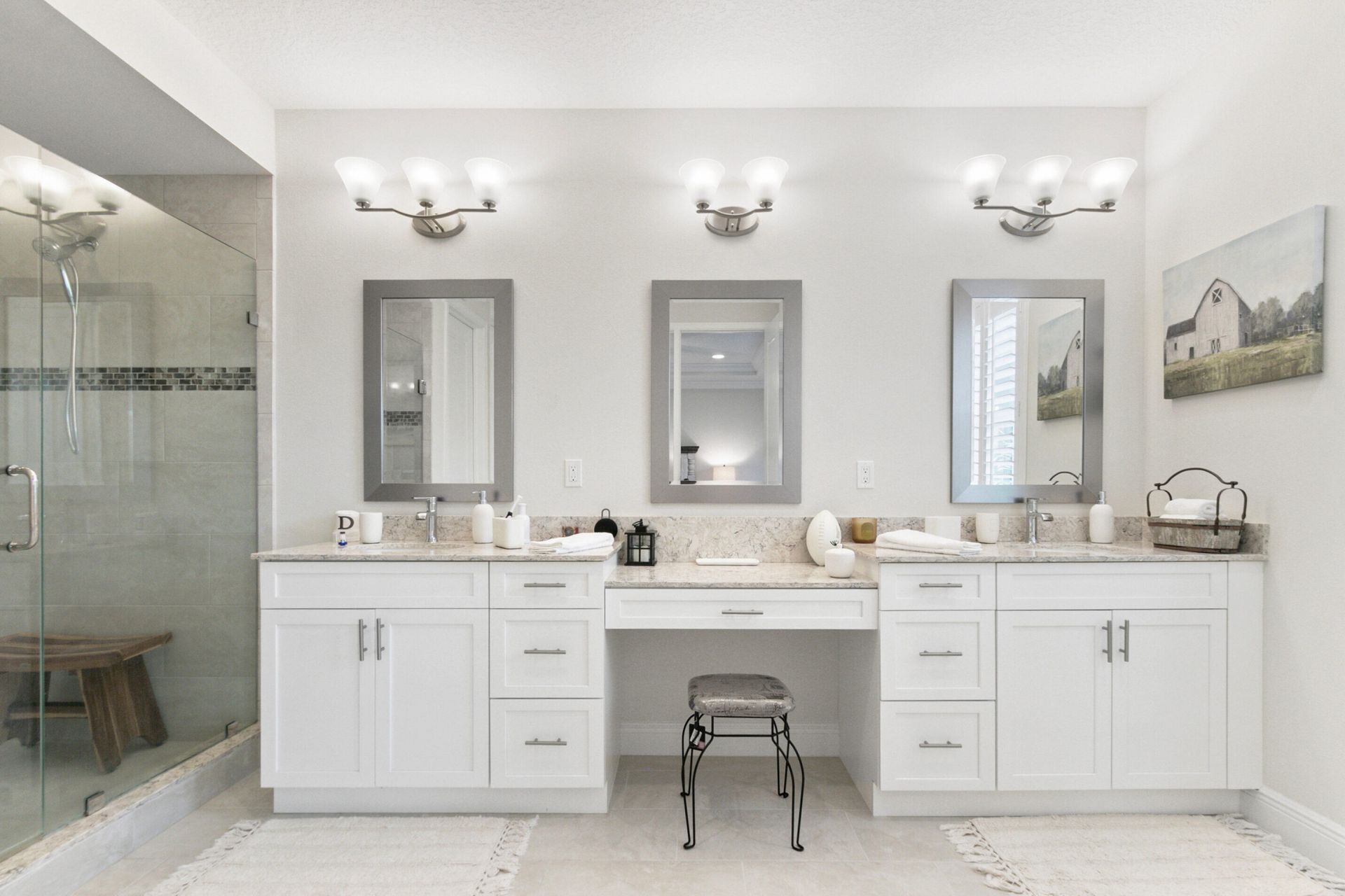 15862 Binks Pointe Terrace, Wellington, FL 33414 Photo