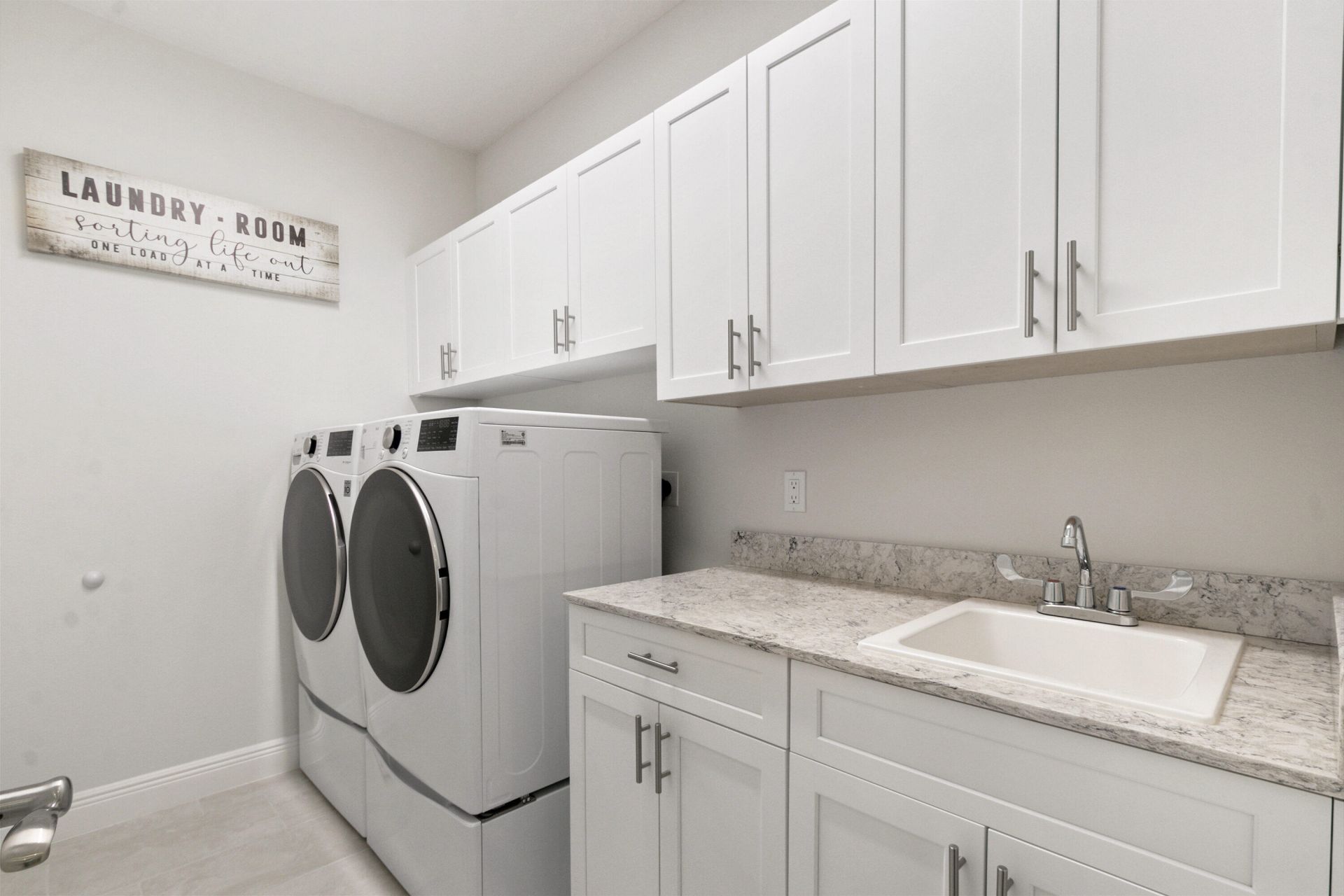 15862 Binks Pointe Terrace, Wellington, FL 33414 Photo