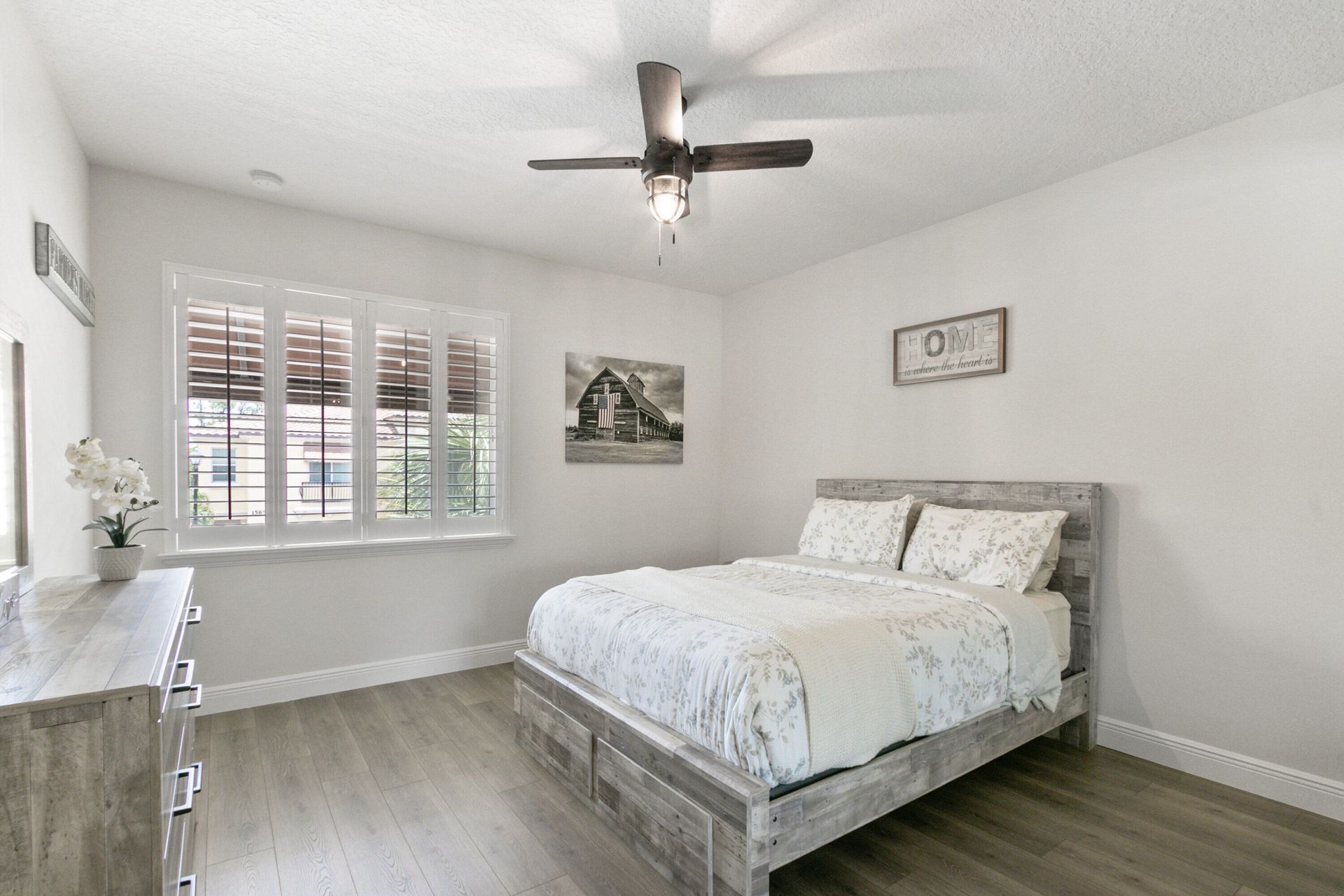 15862 Binks Pointe Terrace, Wellington, FL 33414 Photo