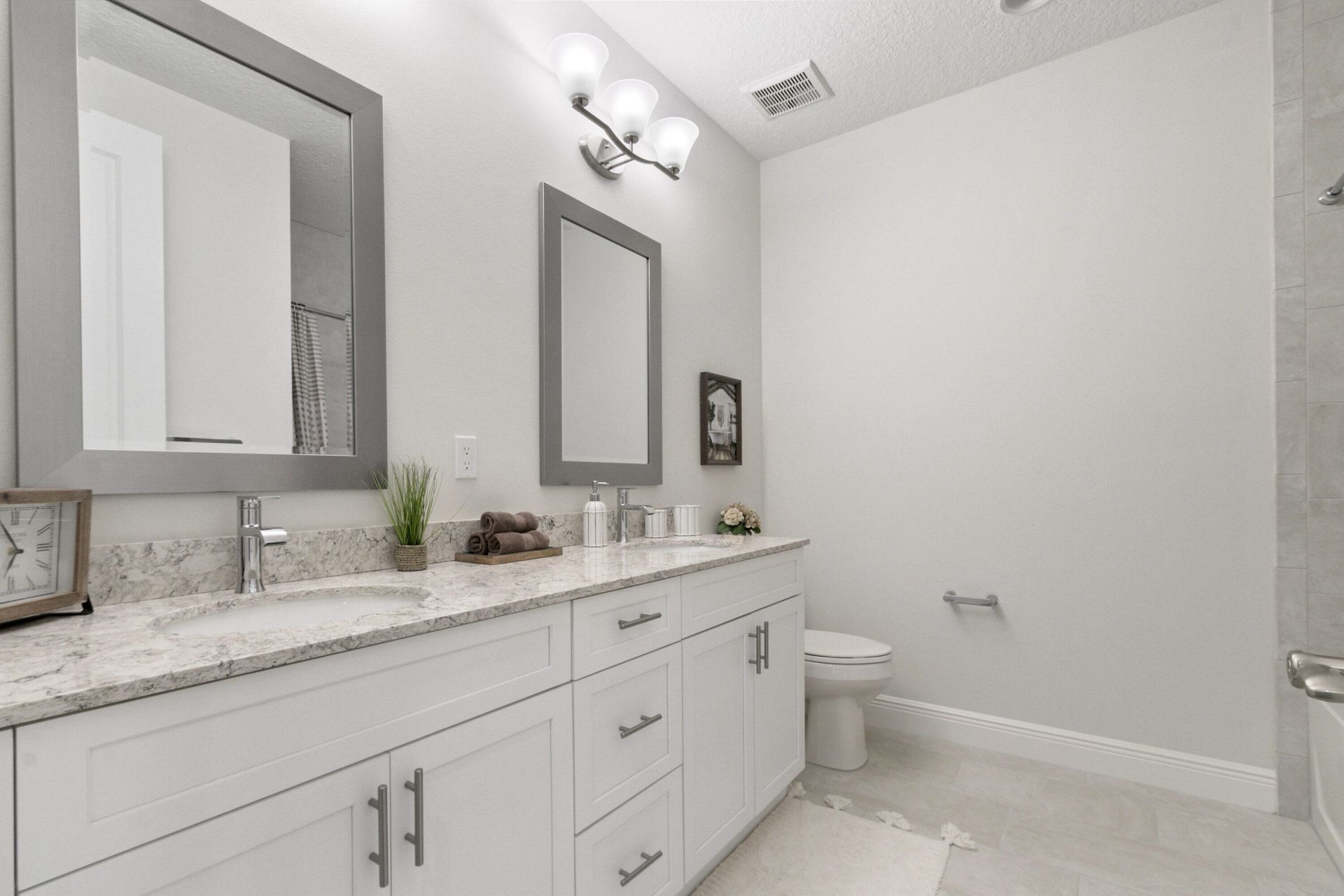 15862 Binks Pointe Terrace, Wellington, FL 33414 Photo