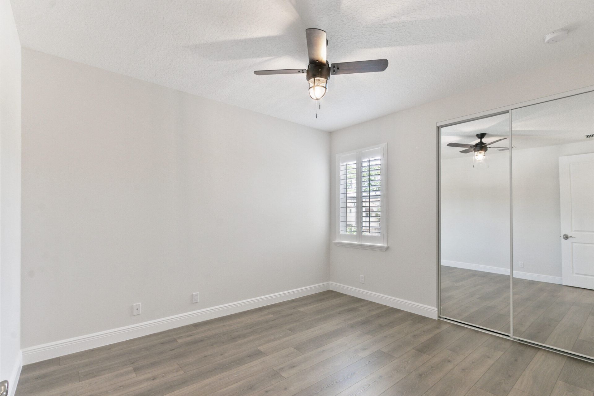 15862 Binks Pointe Terrace, Wellington, FL 33414 Photo