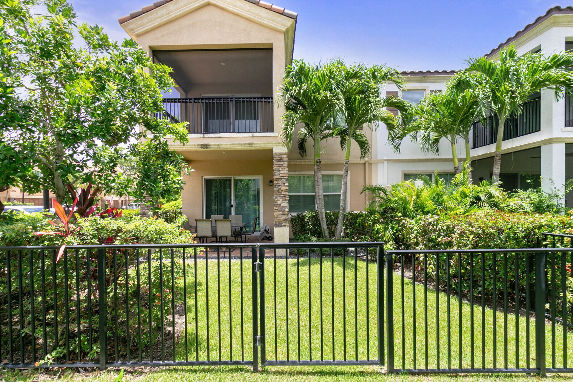 15862 Binks Pointe Terrace, Wellington, FL 33414 Photo