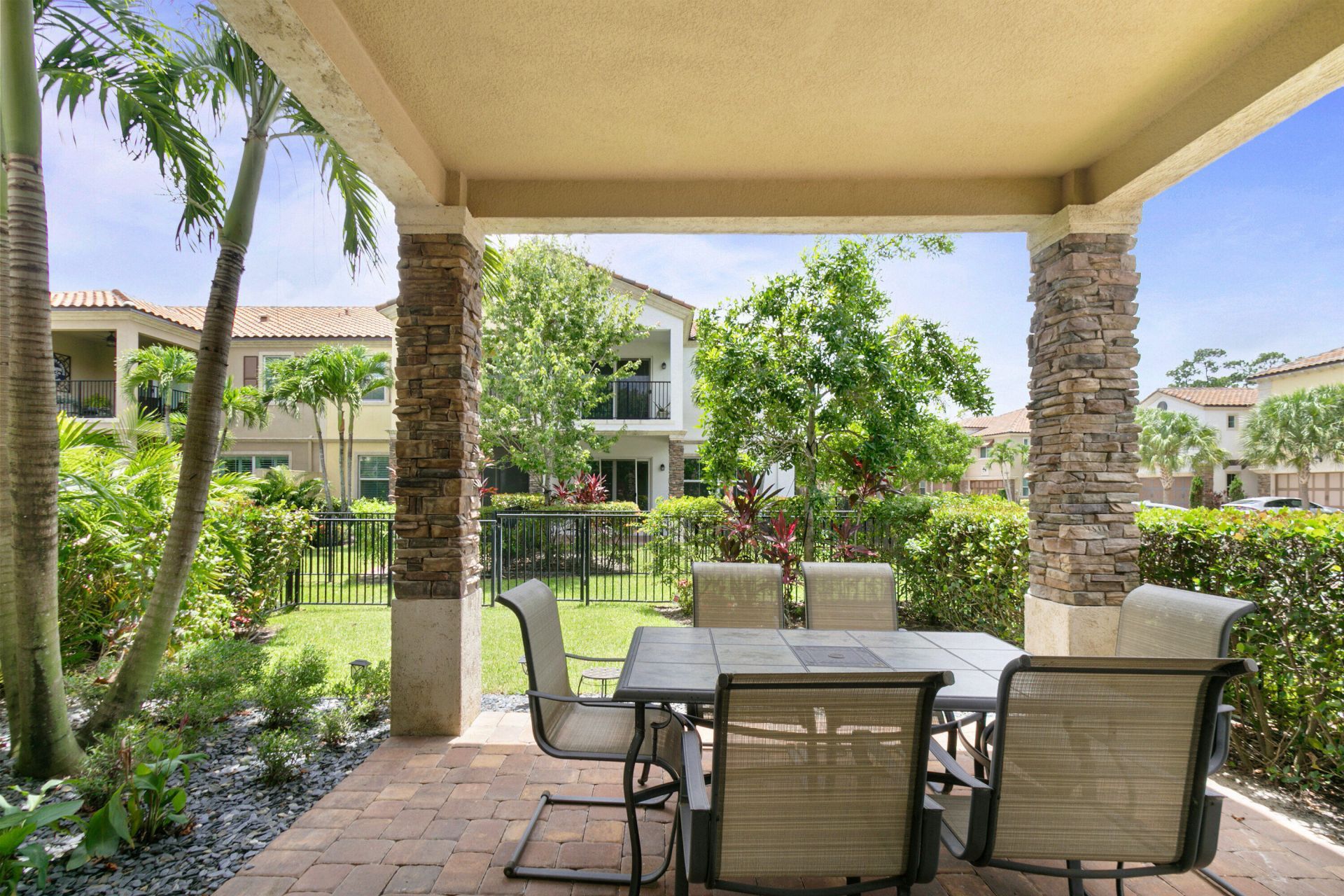 15862 Binks Pointe Terrace, Wellington, FL 33414 Photo