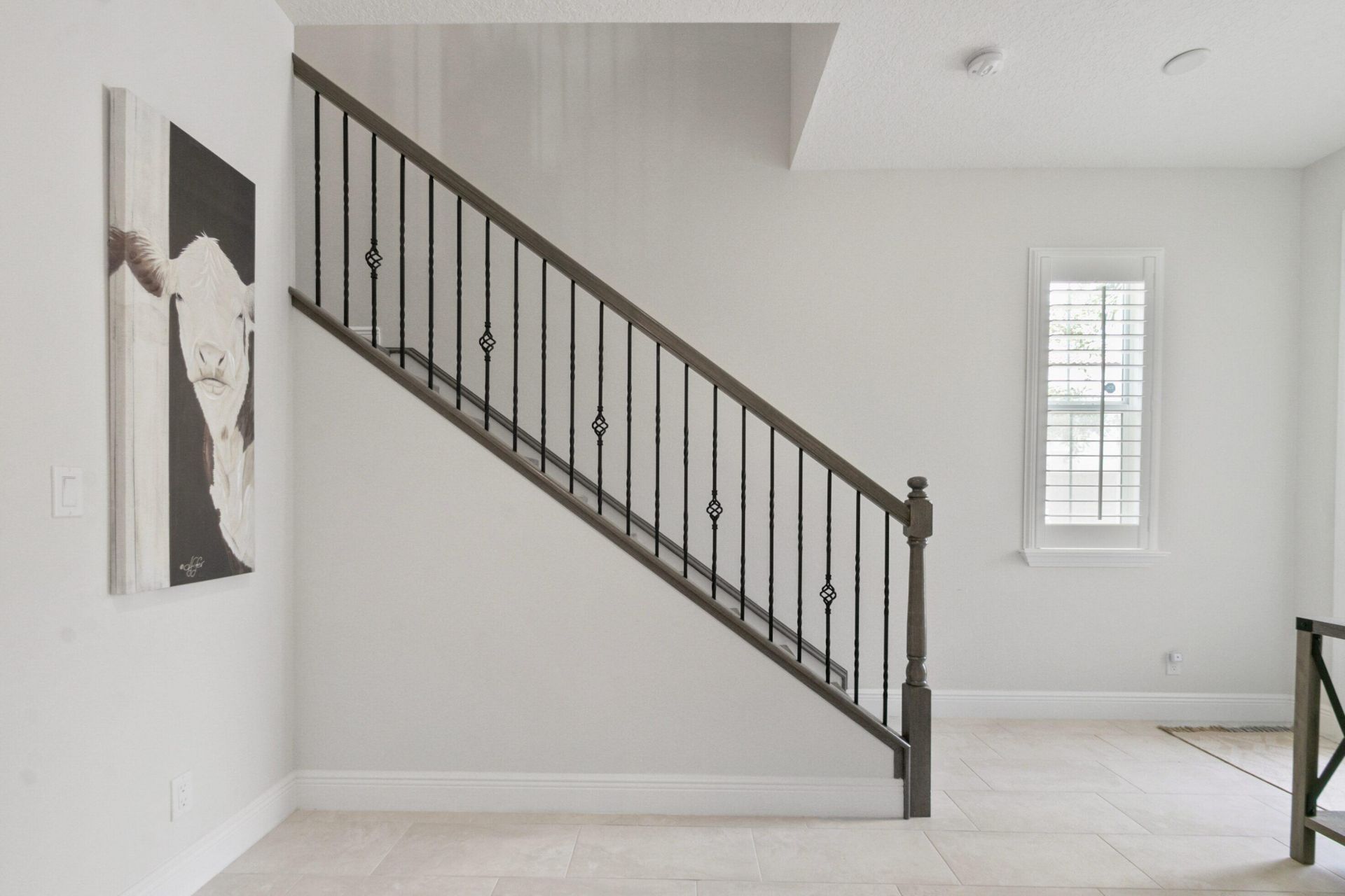 15862 Binks Pointe Terrace, Wellington, FL 33414 Photo