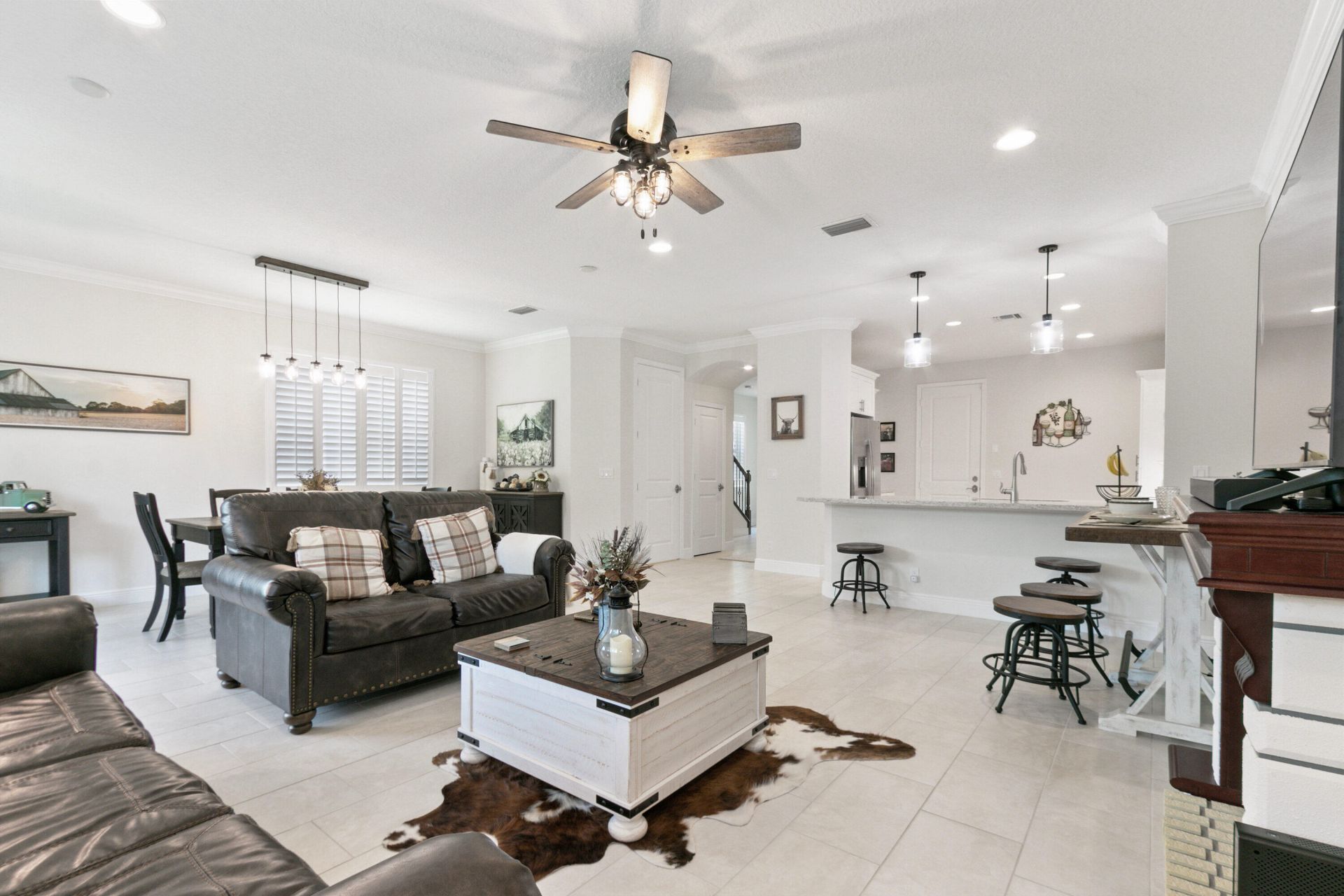 15862 Binks Pointe Terrace, Wellington, FL 33414 Photo