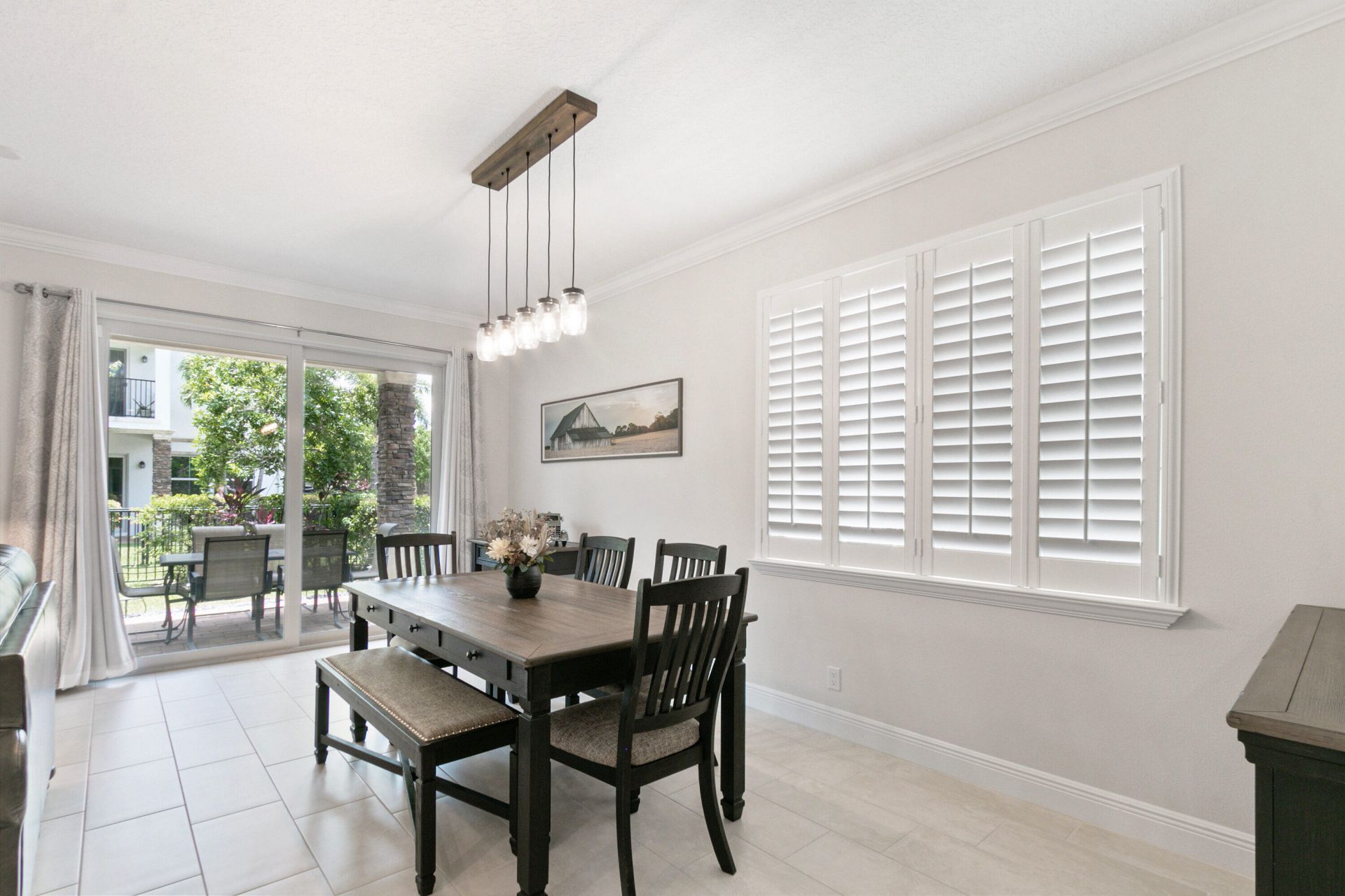 15862 Binks Pointe Terrace, Wellington, FL 33414 Photo