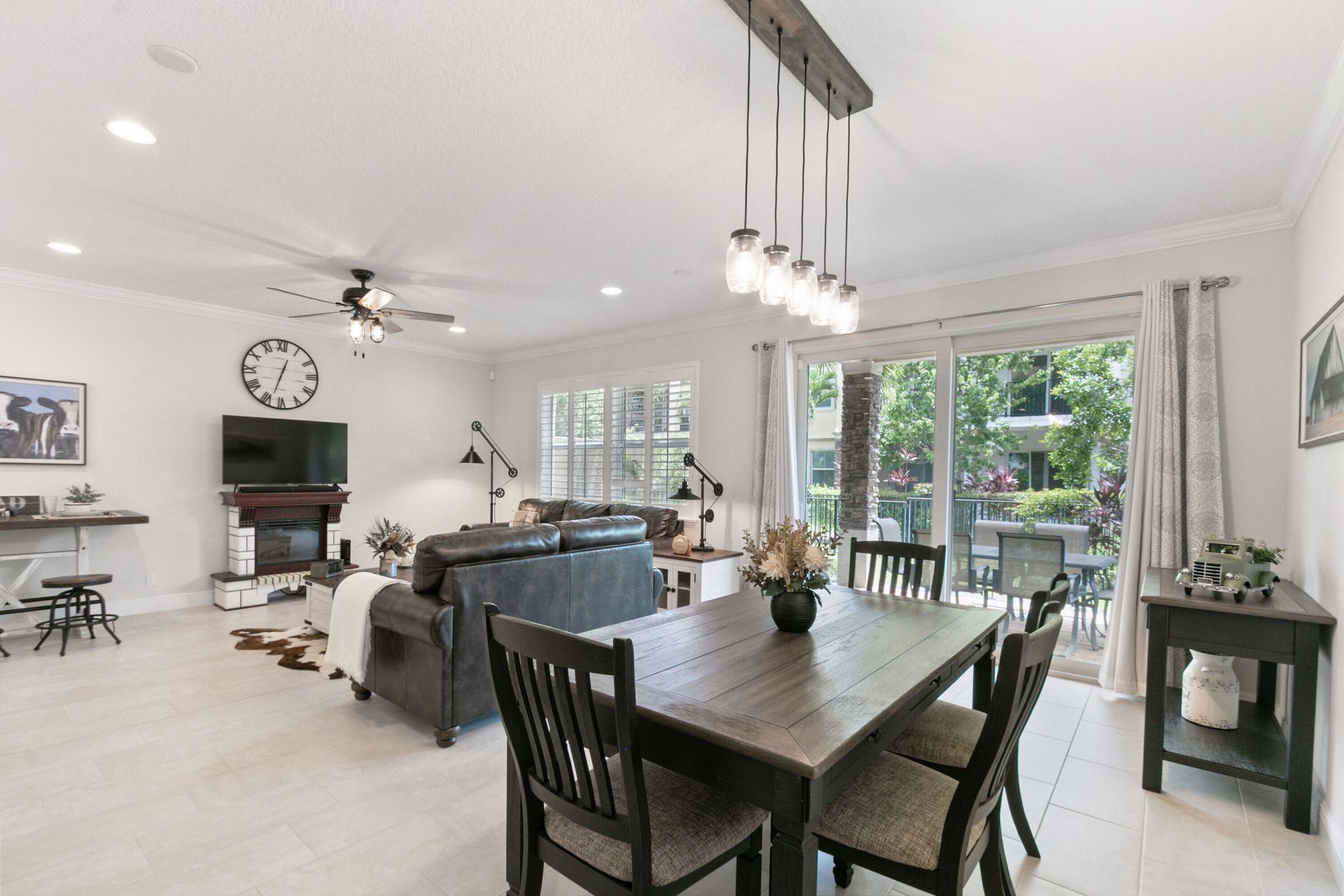 15862 Binks Pointe Terrace, Wellington, FL 33414 Photo