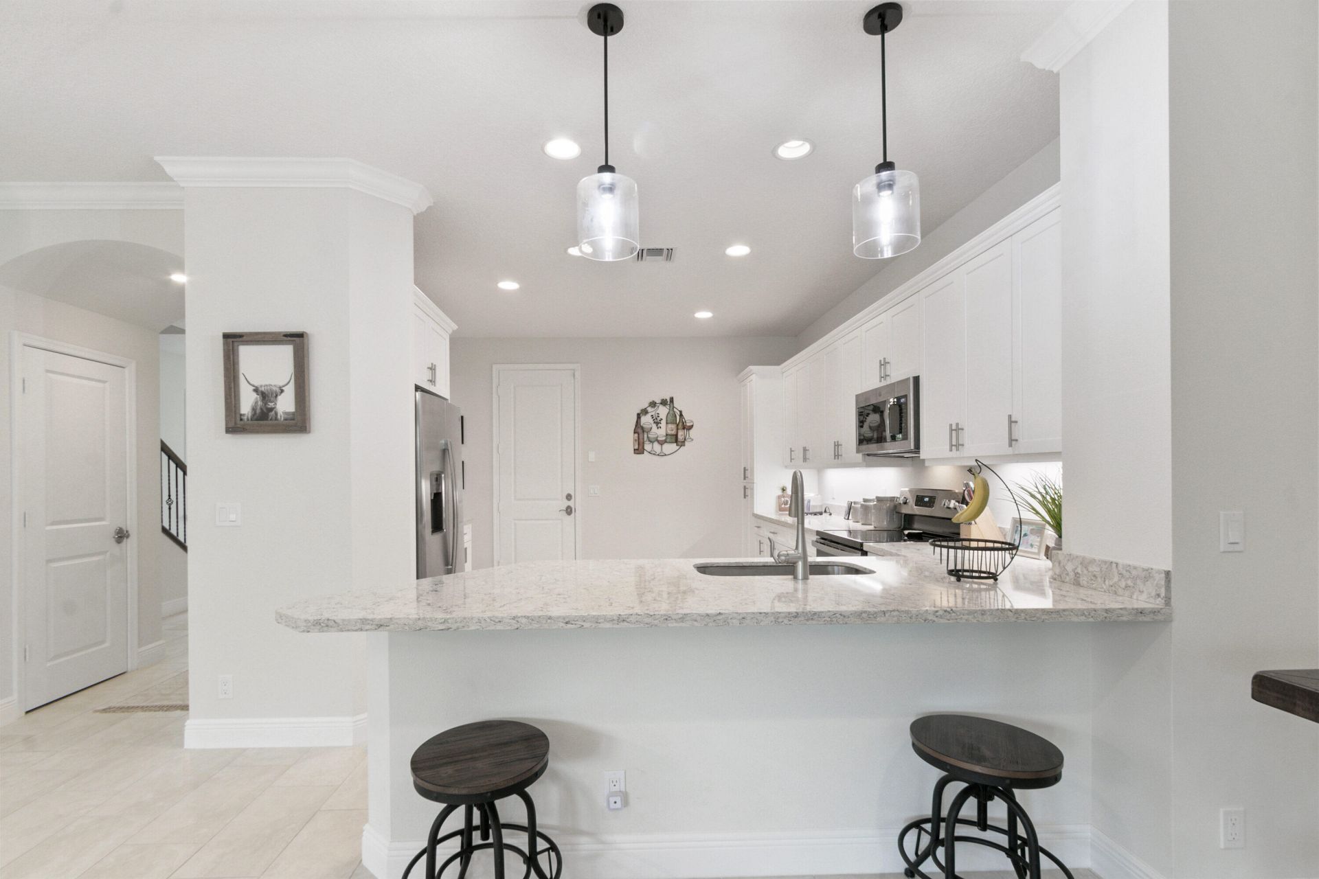 15862 Binks Pointe Terrace, Wellington, FL 33414 Photo