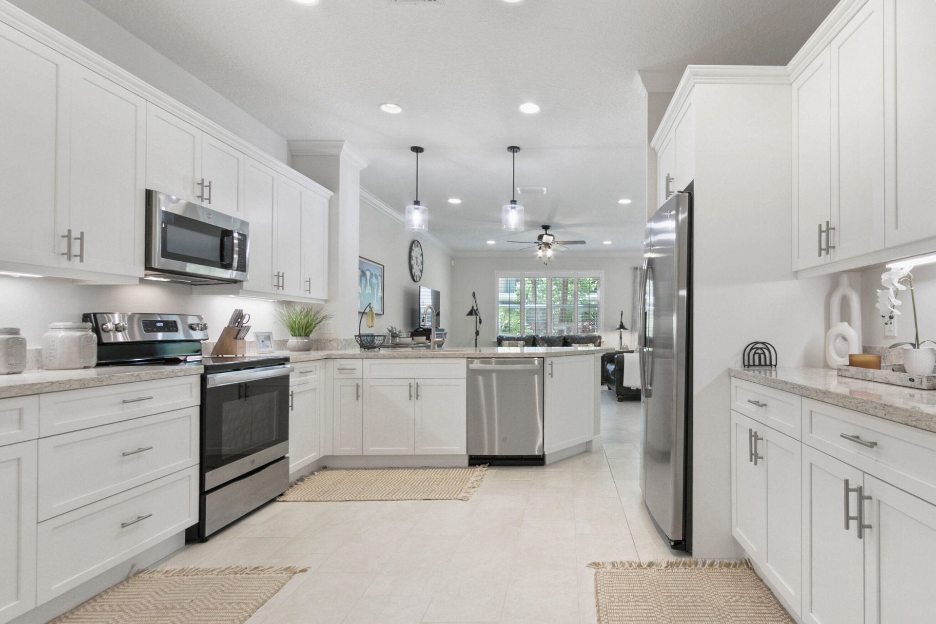 15862 Binks Pointe Terrace, Wellington, FL 33414 Photo