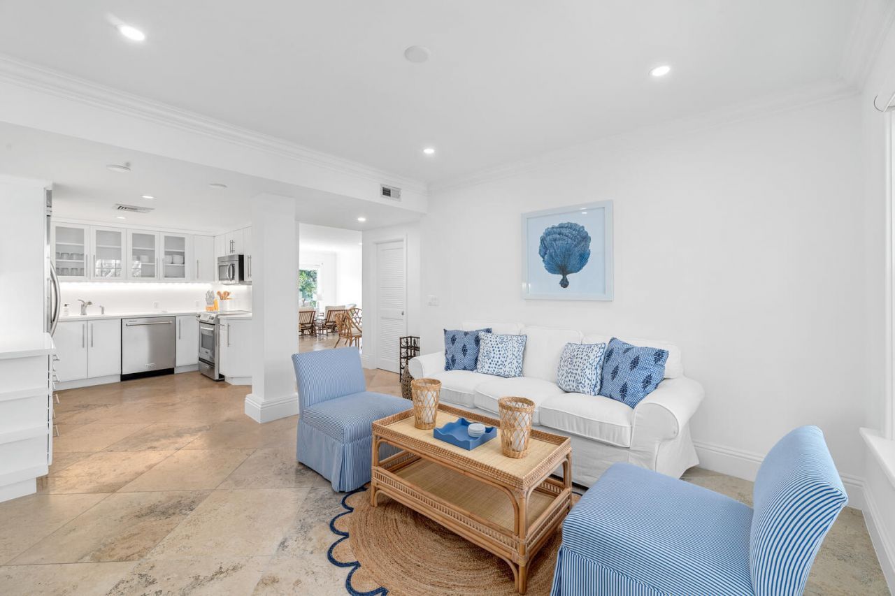 350 Cocoanut Row, Unit 3a, Palm Beach, FL 33480 Photo