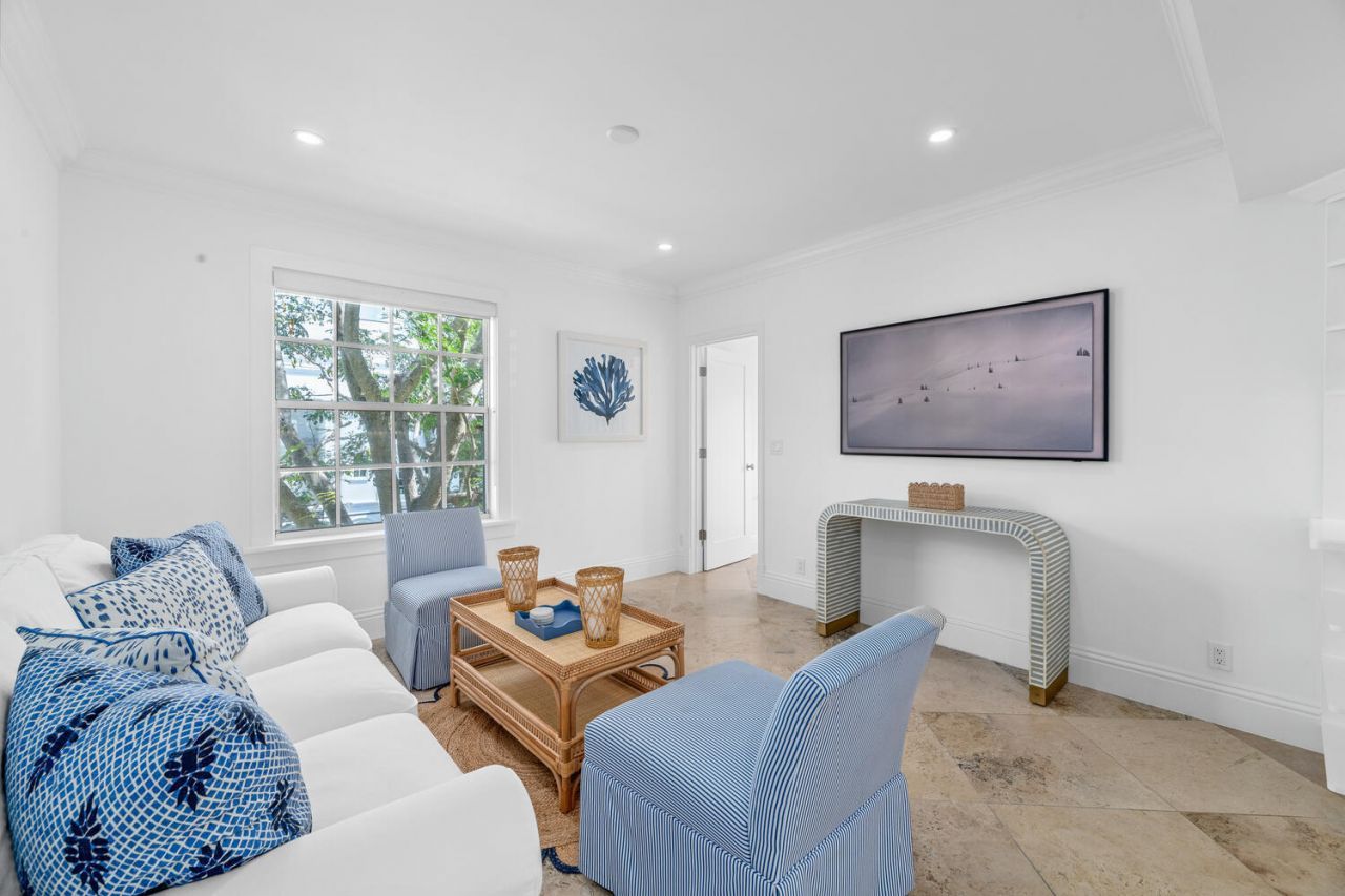 350 Cocoanut Row, Unit 3a, Palm Beach, FL 33480 Photo