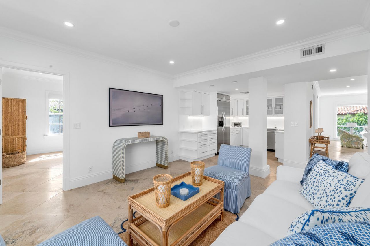 350 Cocoanut Row, Unit 3a, Palm Beach, FL 33480 Photo