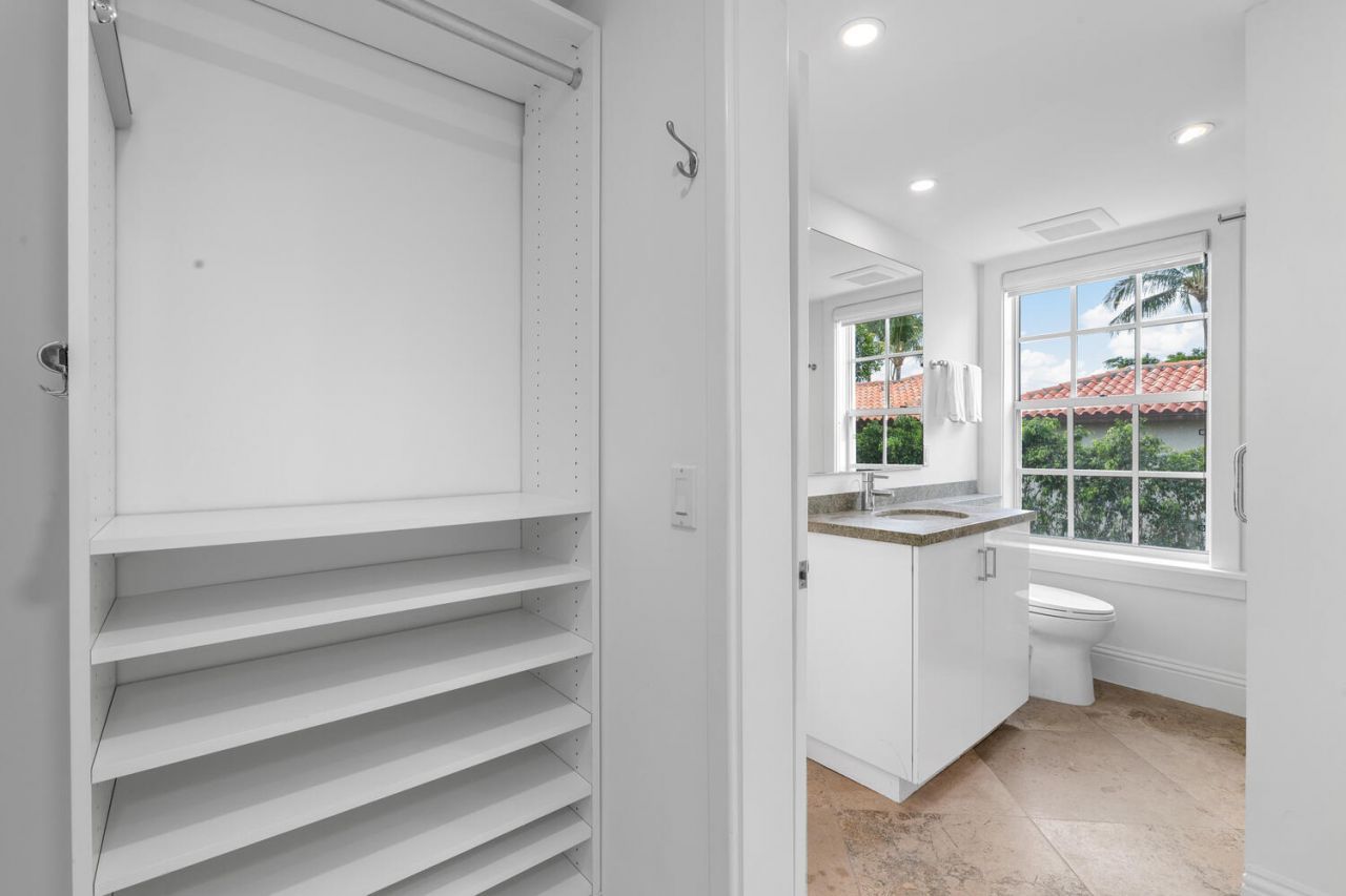 350 Cocoanut Row, Unit 3a, Palm Beach, FL 33480 Photo