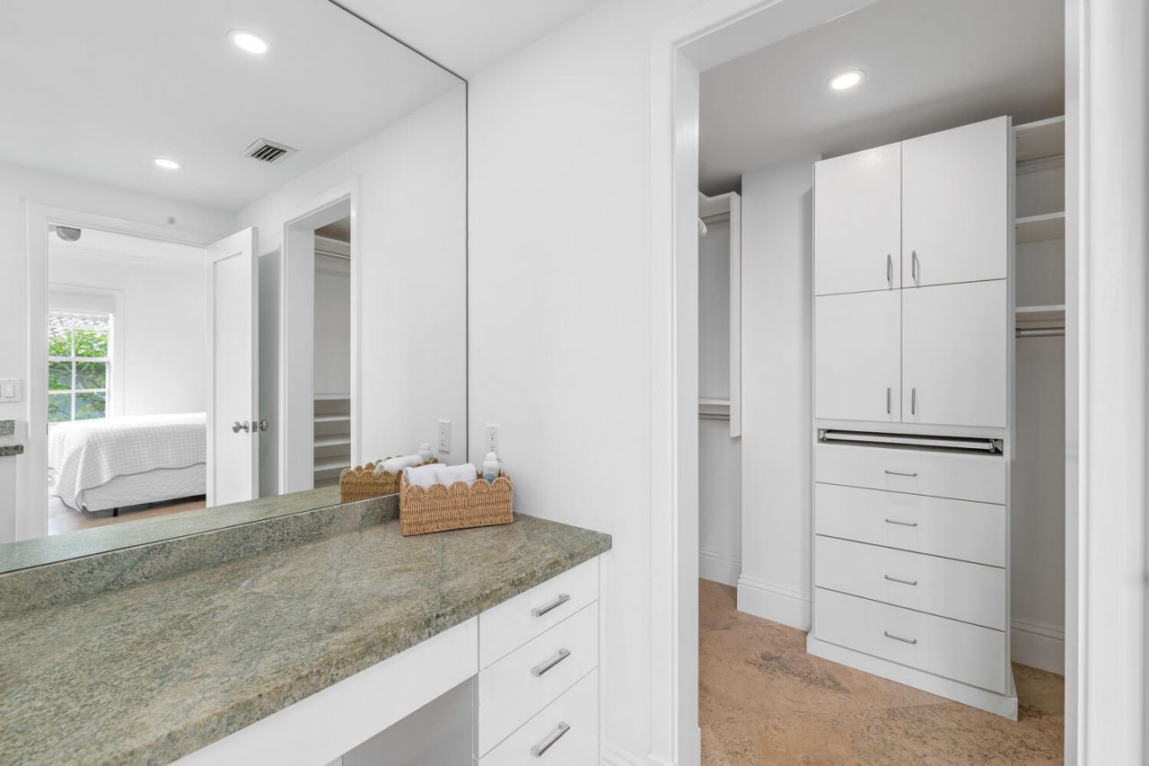 350 Cocoanut Row, Unit 3a, Palm Beach, FL 33480 Photo